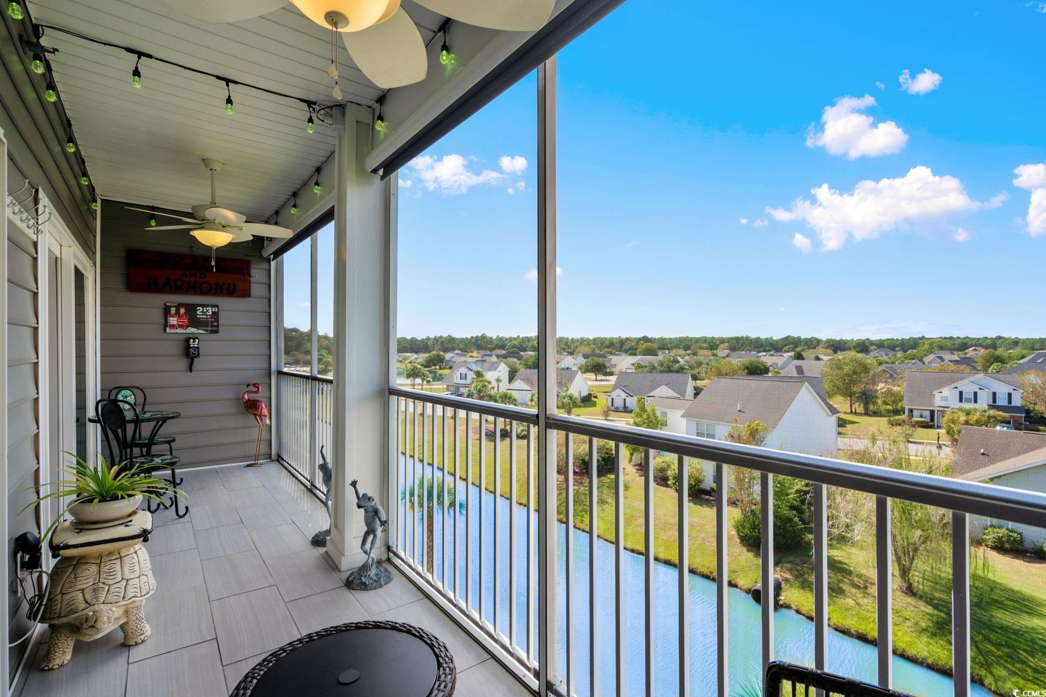 133 Ella Kinley Circle Property Photo 18