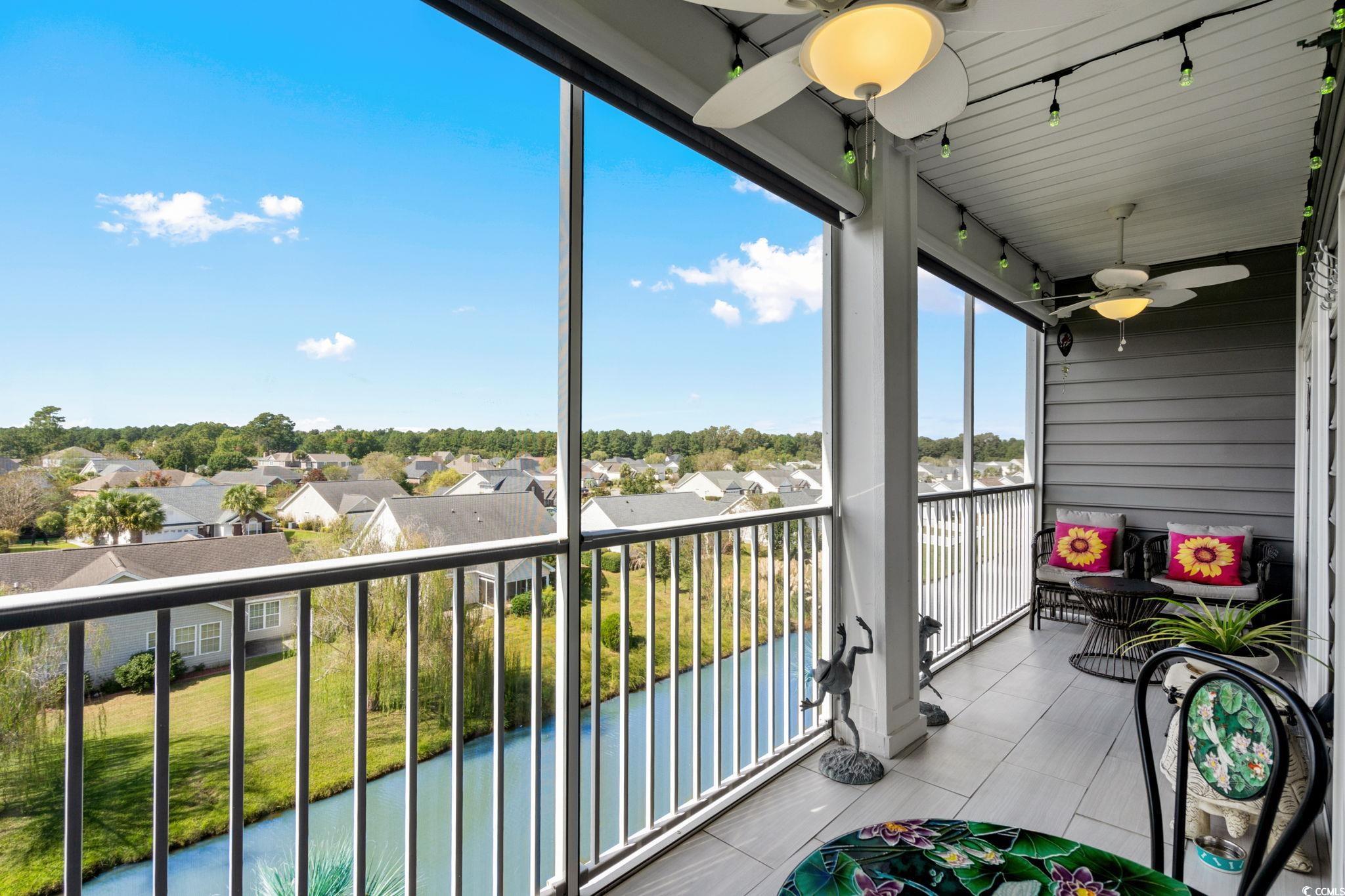 133 Ella Kinley Circle Property Photo 19