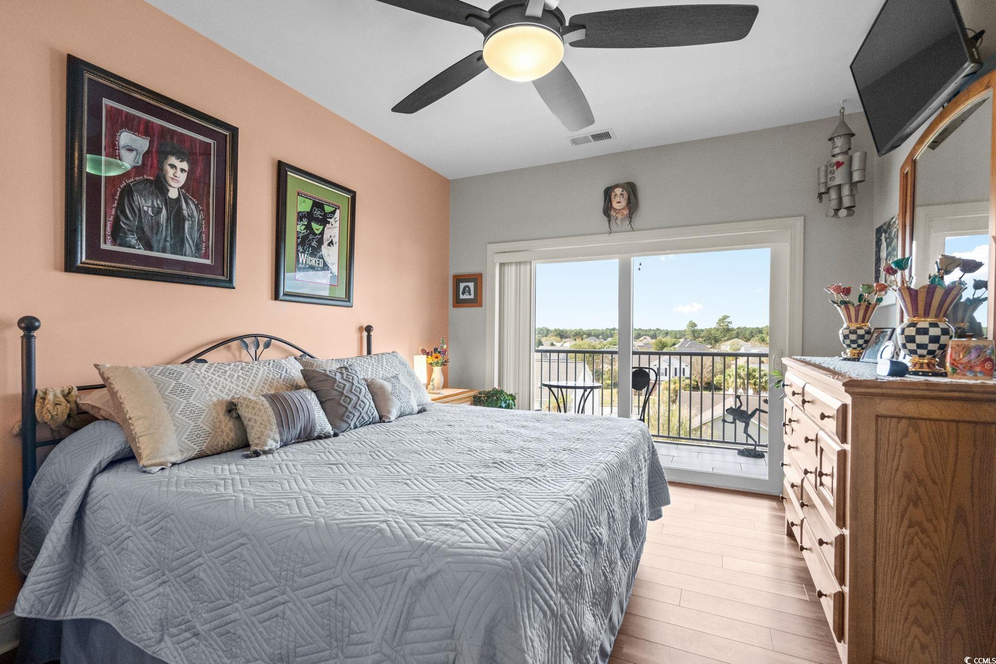 133 Ella Kinley Circle Property Photo 20