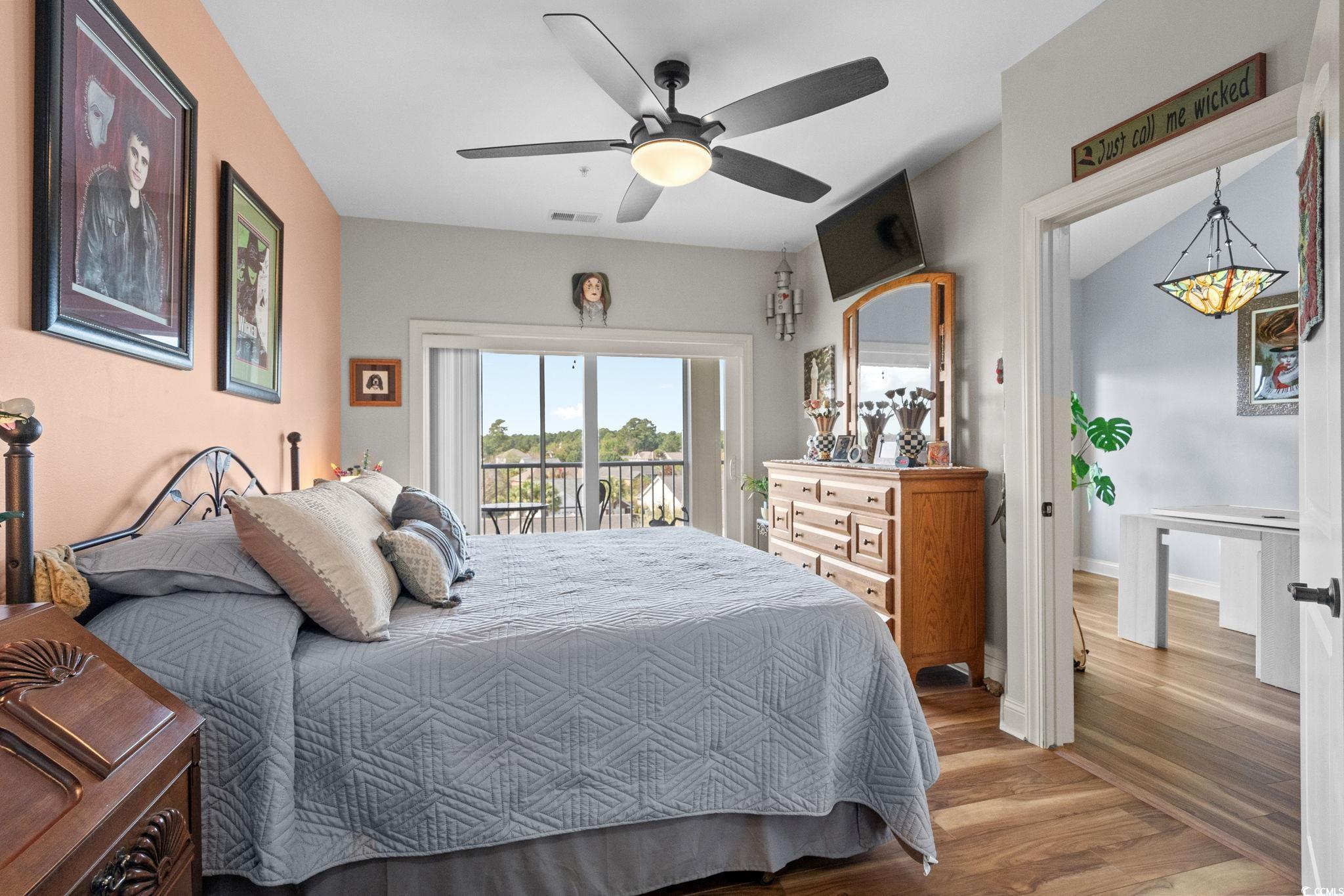 133 Ella Kinley Circle Property Photo 21