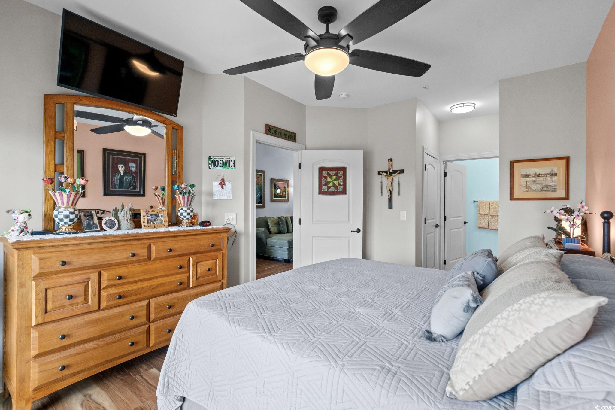 133 Ella Kinley Circle Property Photo 22