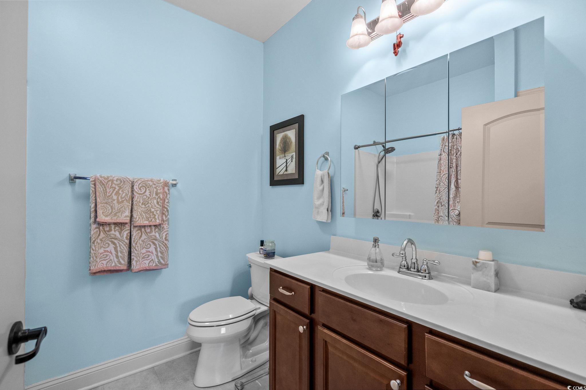 133 Ella Kinley Circle Property Photo 23