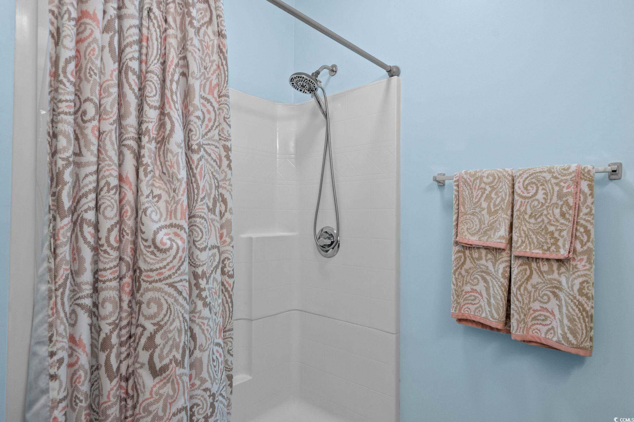 133 Ella Kinley Circle Property Photo 24