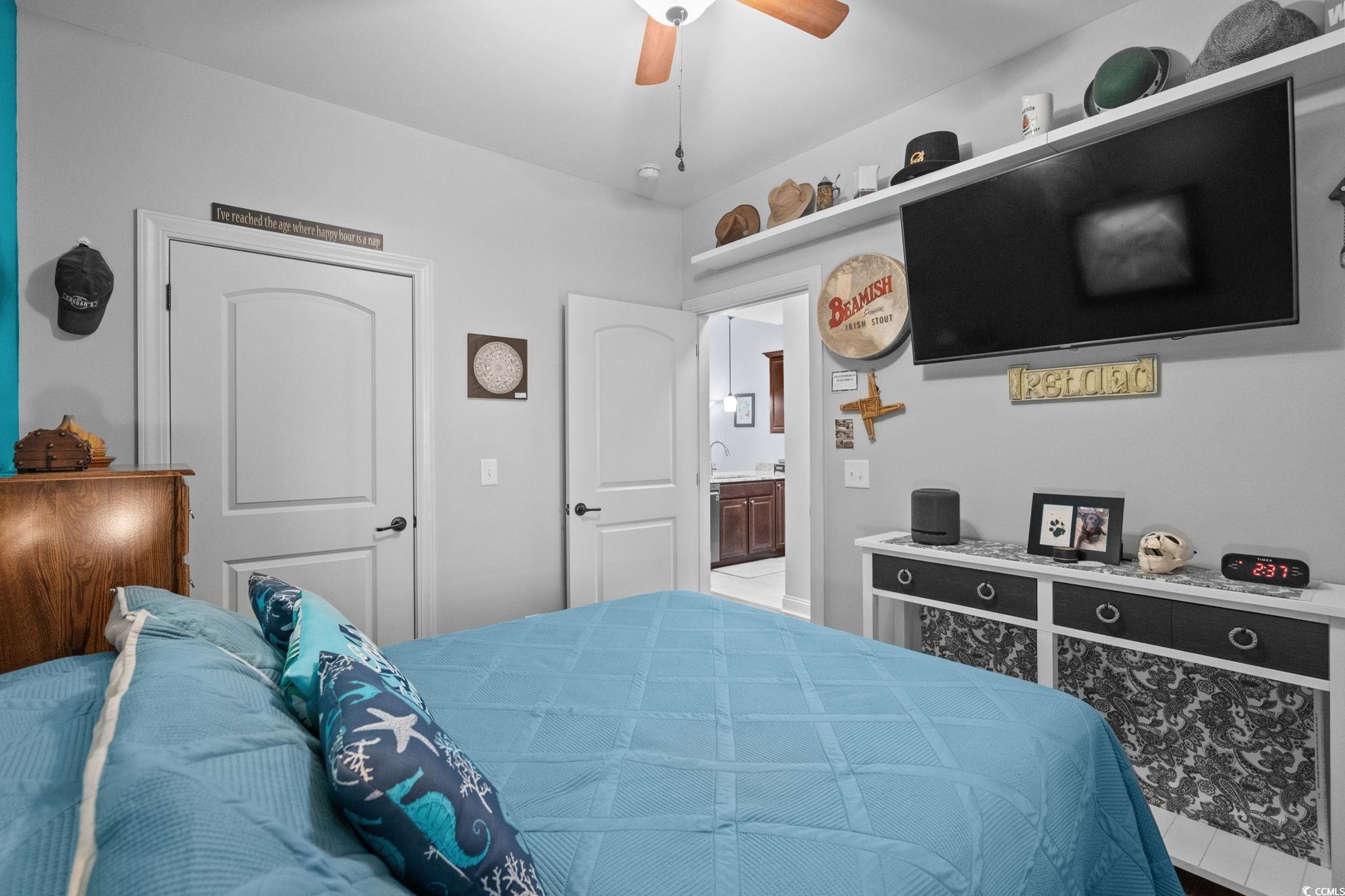 133 Ella Kinley Circle Property Photo 25