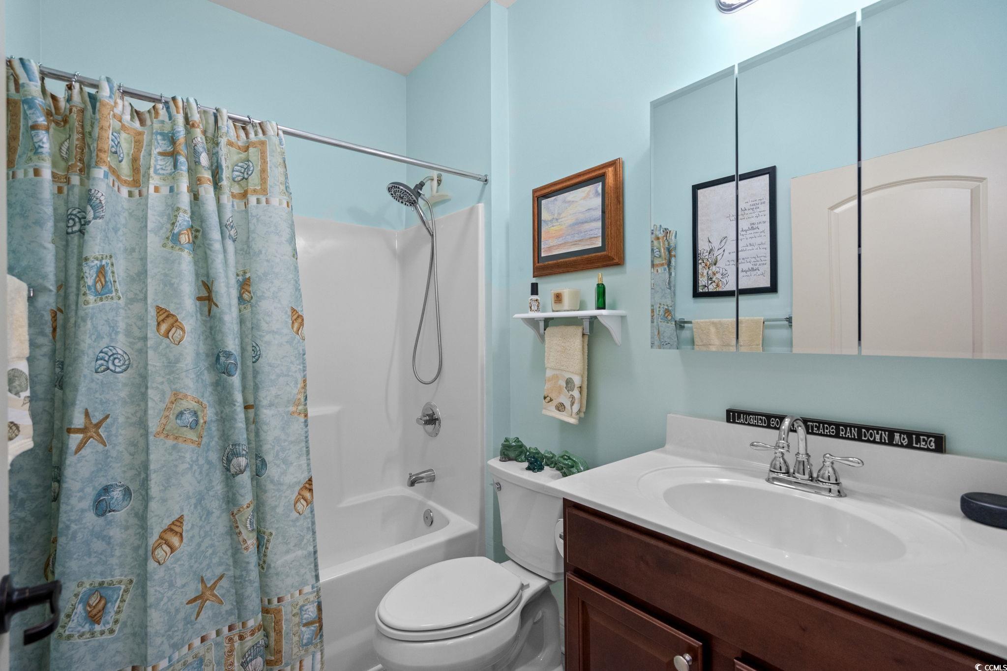 133 Ella Kinley Circle Property Photo 26