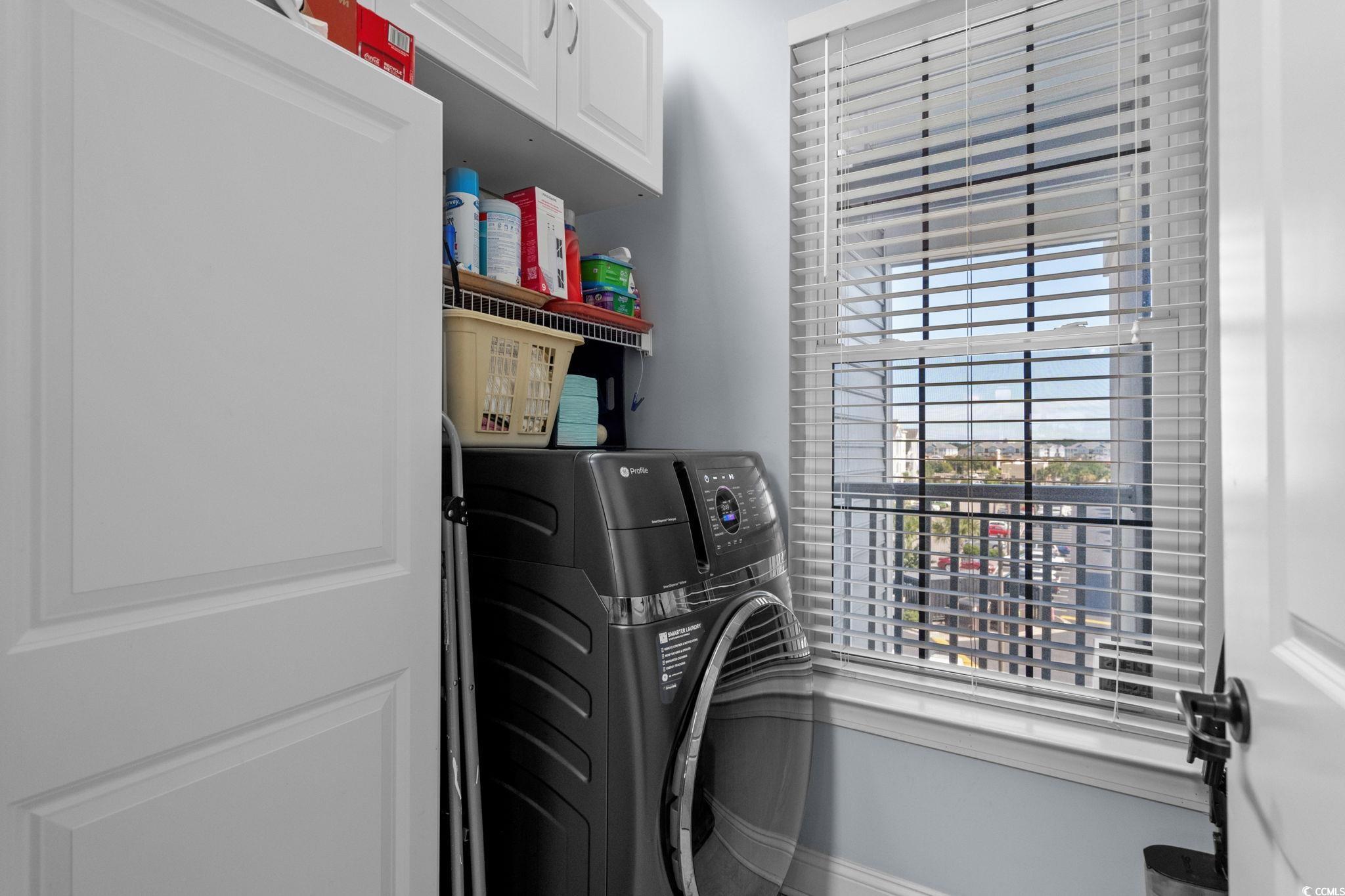 133 Ella Kinley Circle Property Photo 27