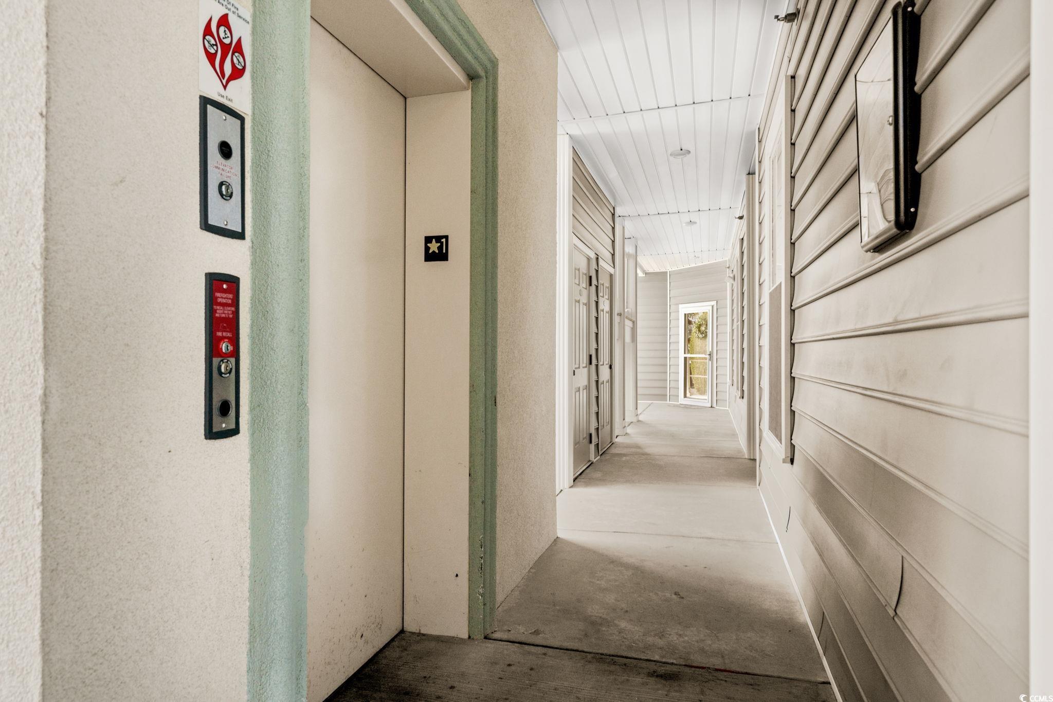 133 Ella Kinley Circle Property Photo 28