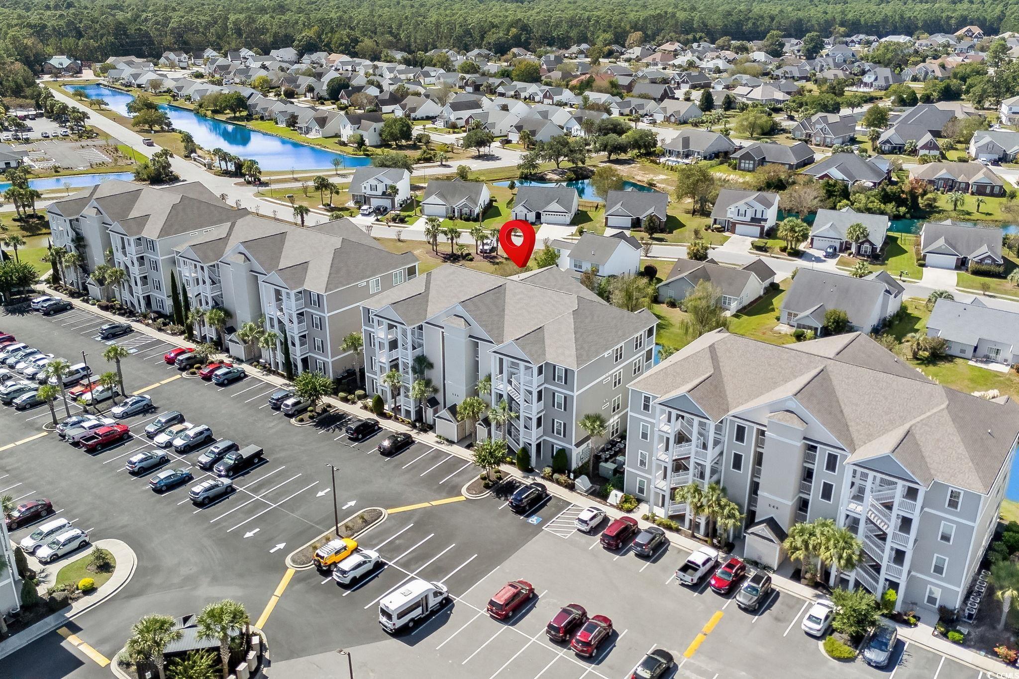 133 Ella Kinley Circle Property Photo 29