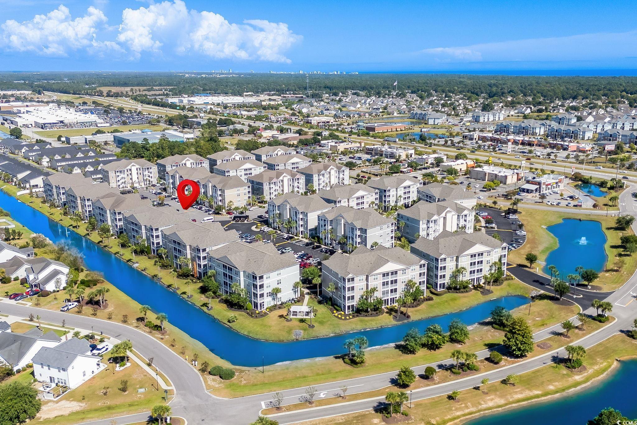 133 Ella Kinley Circle Property Photo 30