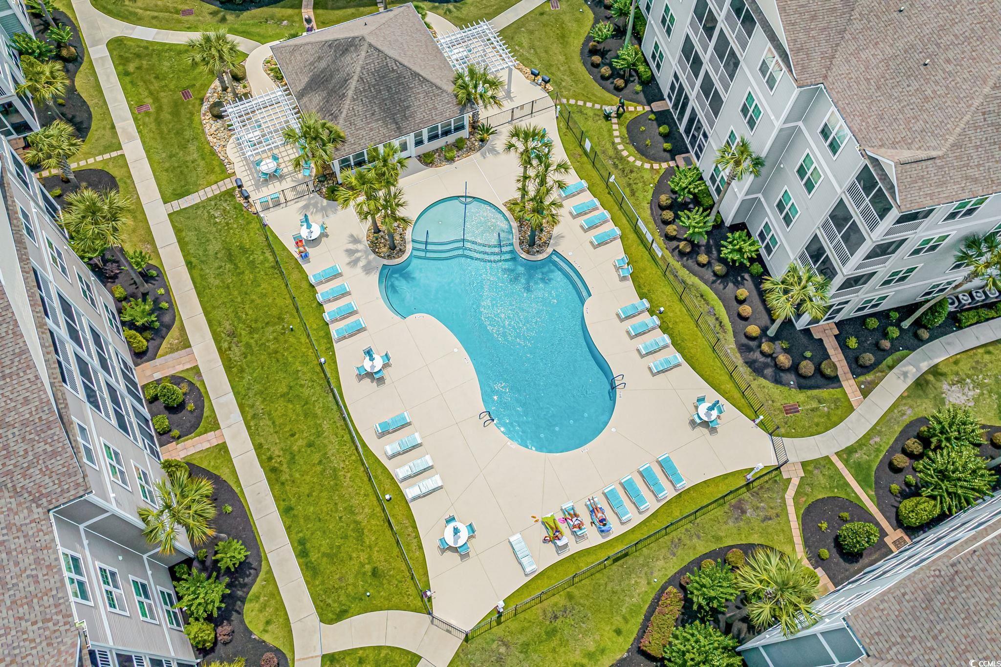 133 Ella Kinley Circle Property Photo 31