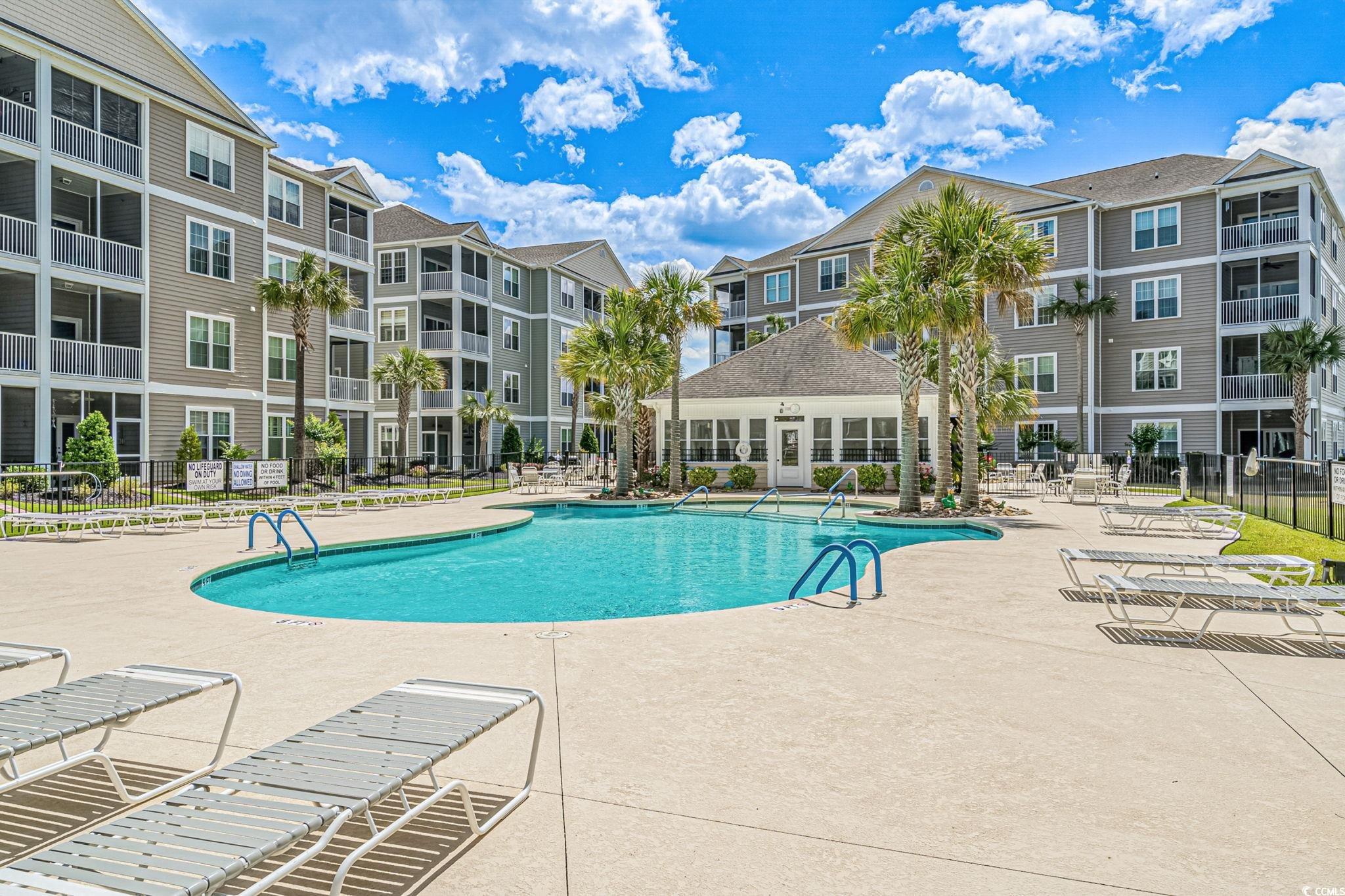 133 Ella Kinley Circle Property Photo 32