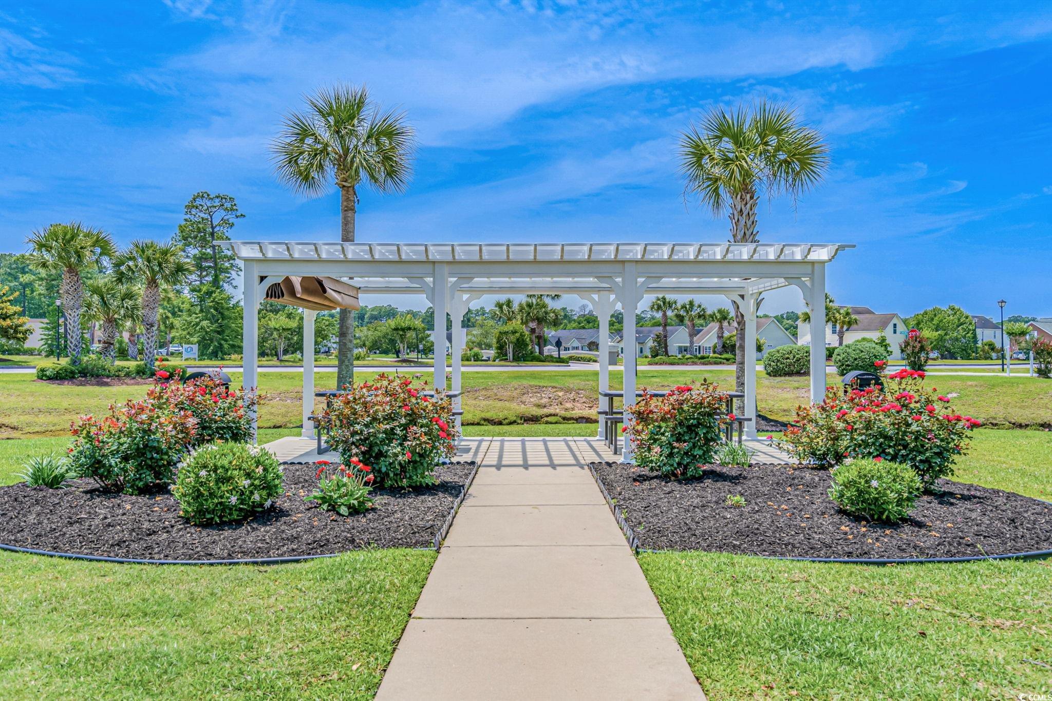 133 Ella Kinley Circle Property Photo 33