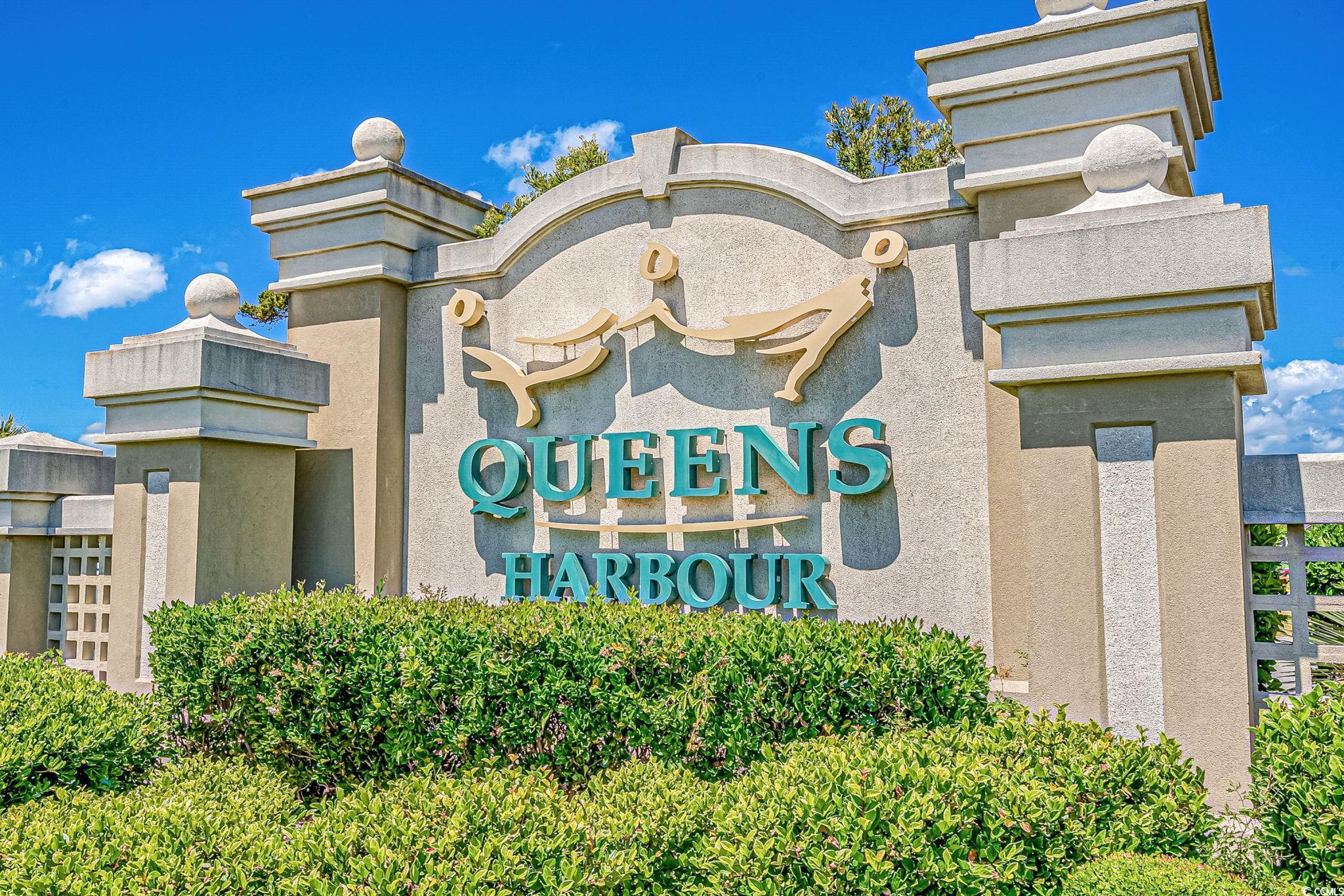 133 Ella Kinley Circle Property Photo 34