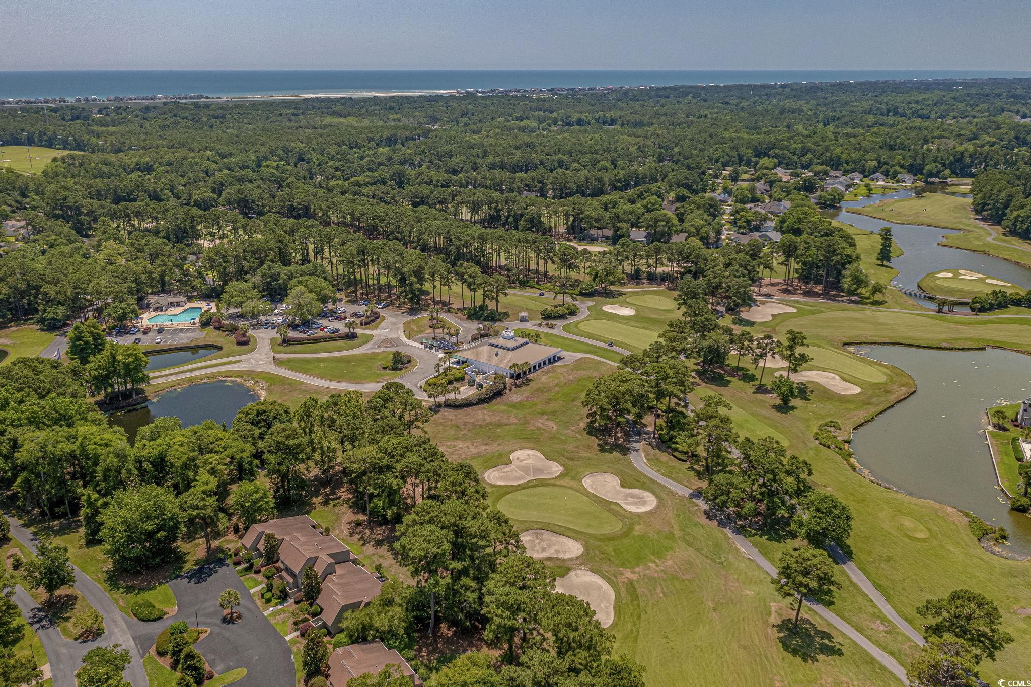 133 Ella Kinley Circle Property Photo 39