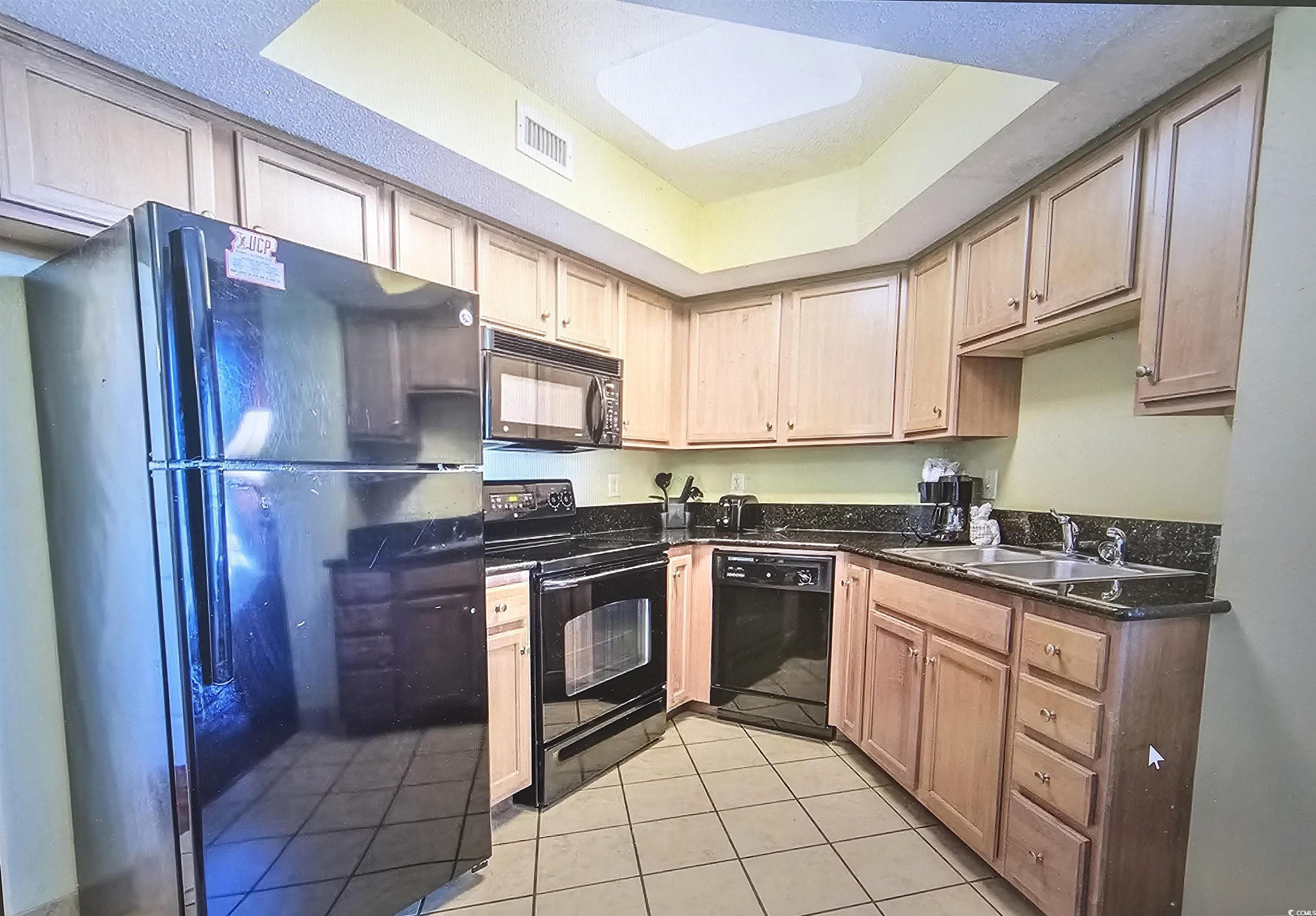 504 N Ocean Blvd. Property Photo 3