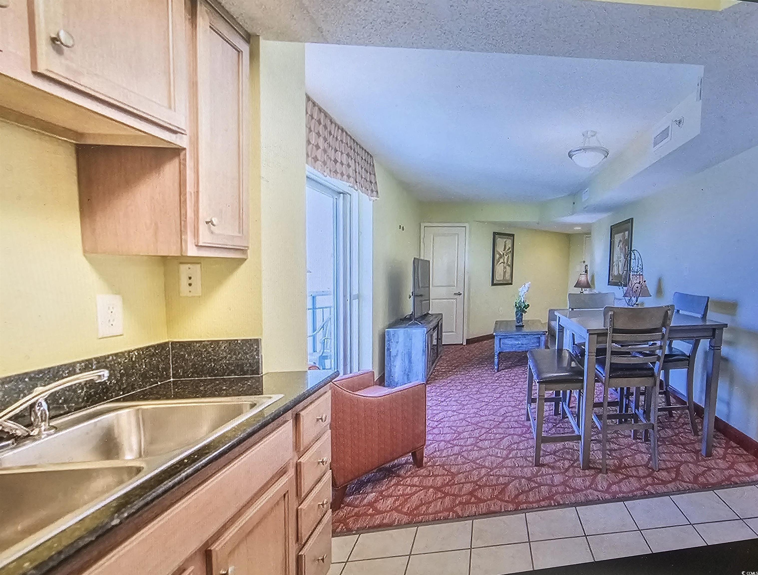 504 N Ocean Blvd. Property Photo 4