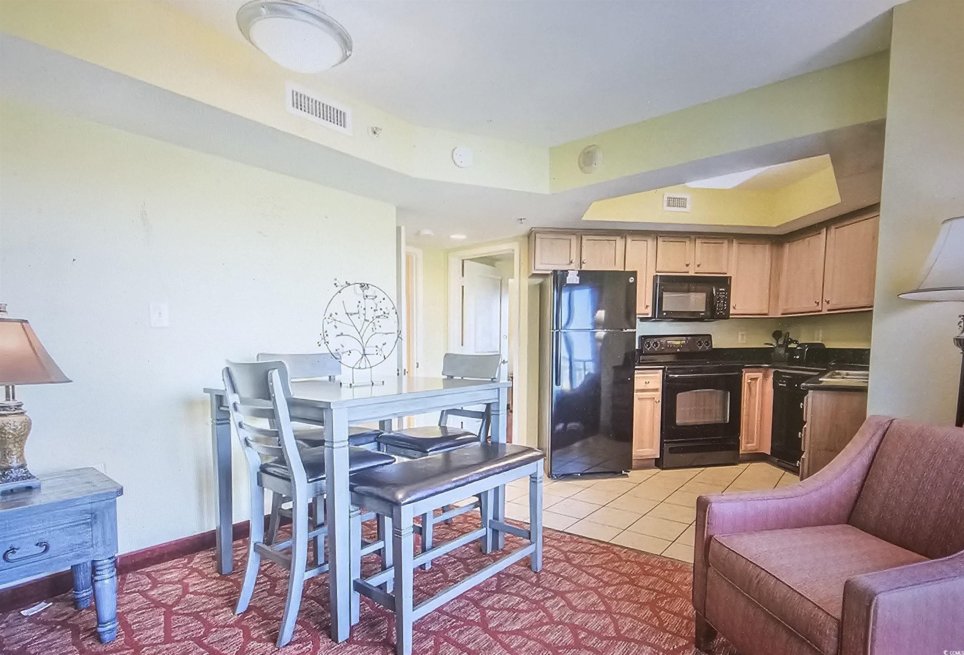 504 N Ocean Blvd. Property Photo 5