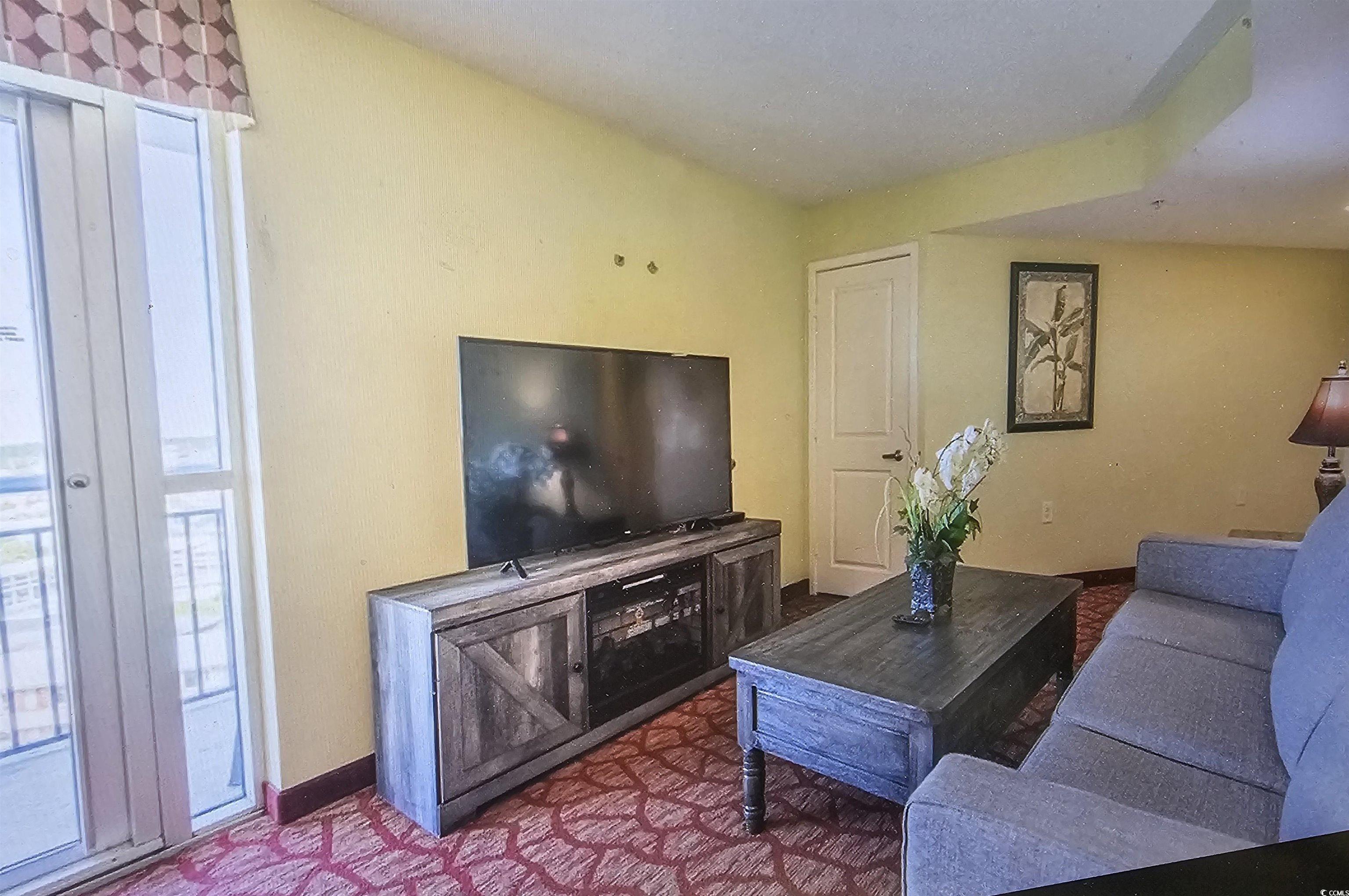 504 N Ocean Blvd. Property Photo 6