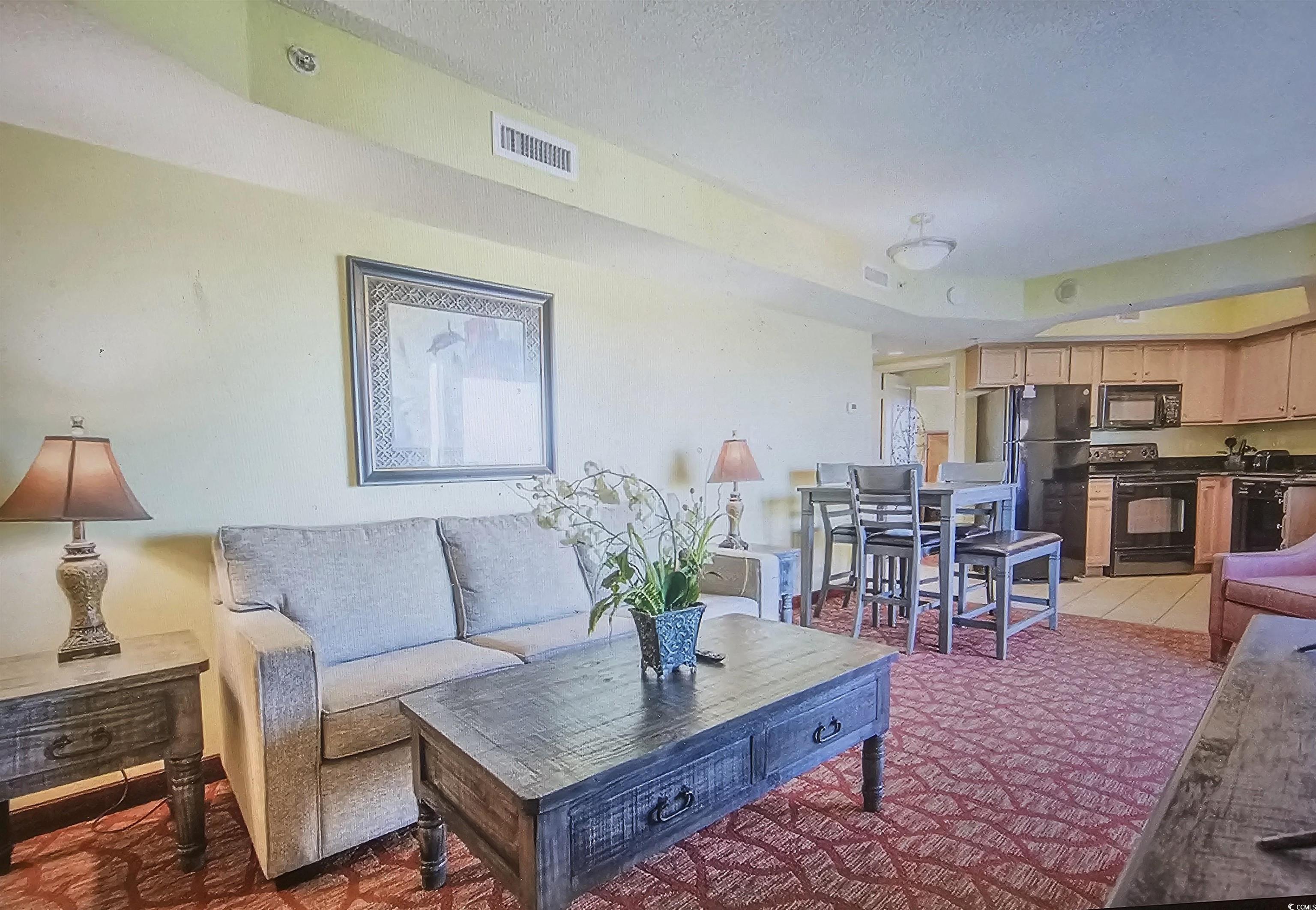 504 N Ocean Blvd. Property Photo 7