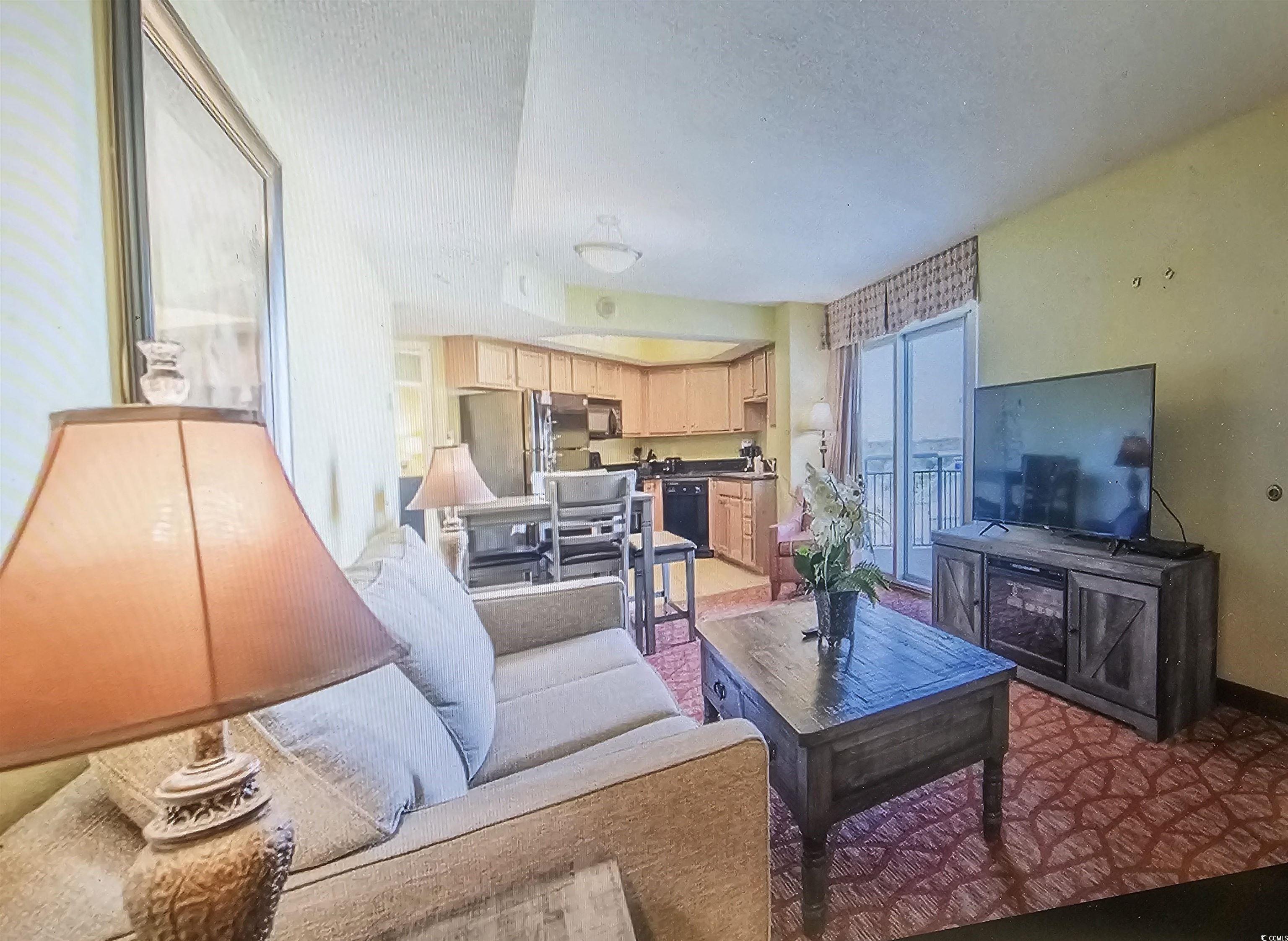 504 N Ocean Blvd. Property Photo 8