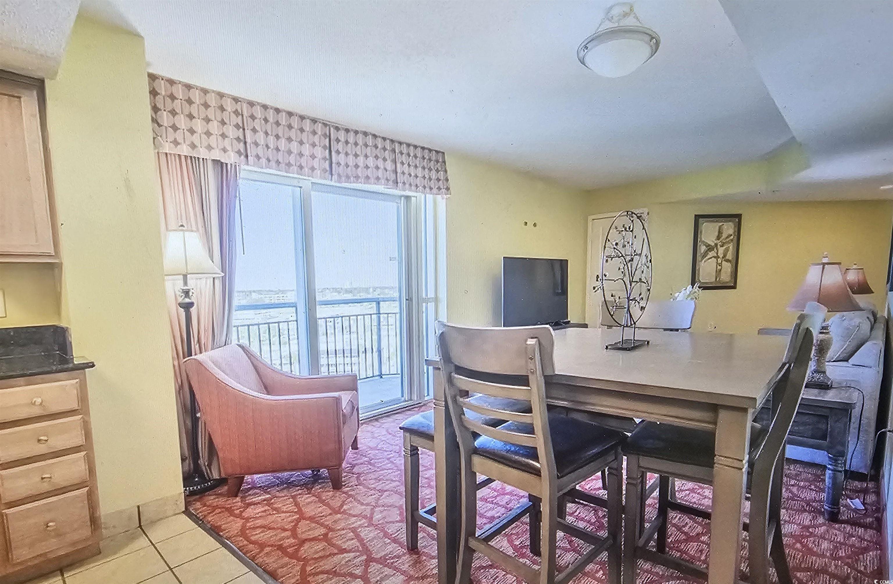 504 N Ocean Blvd. Property Photo 9