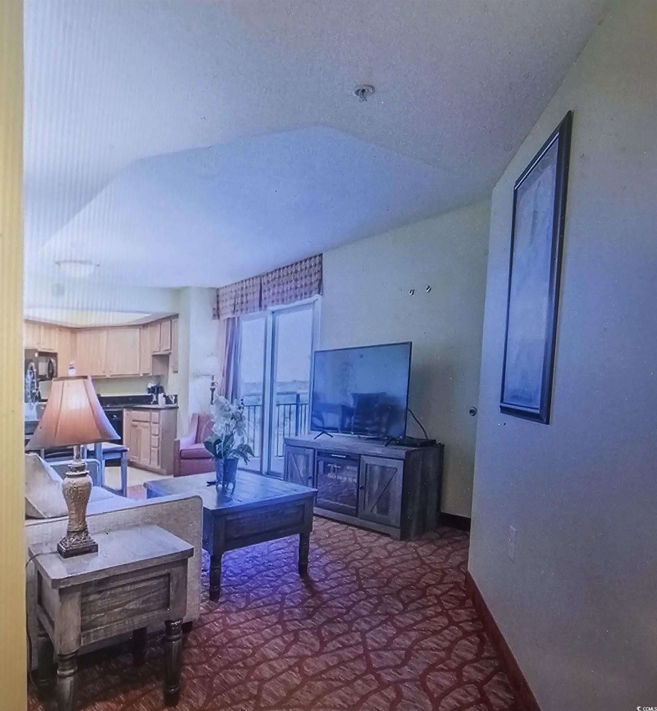 504 N Ocean Blvd. Property Photo 10