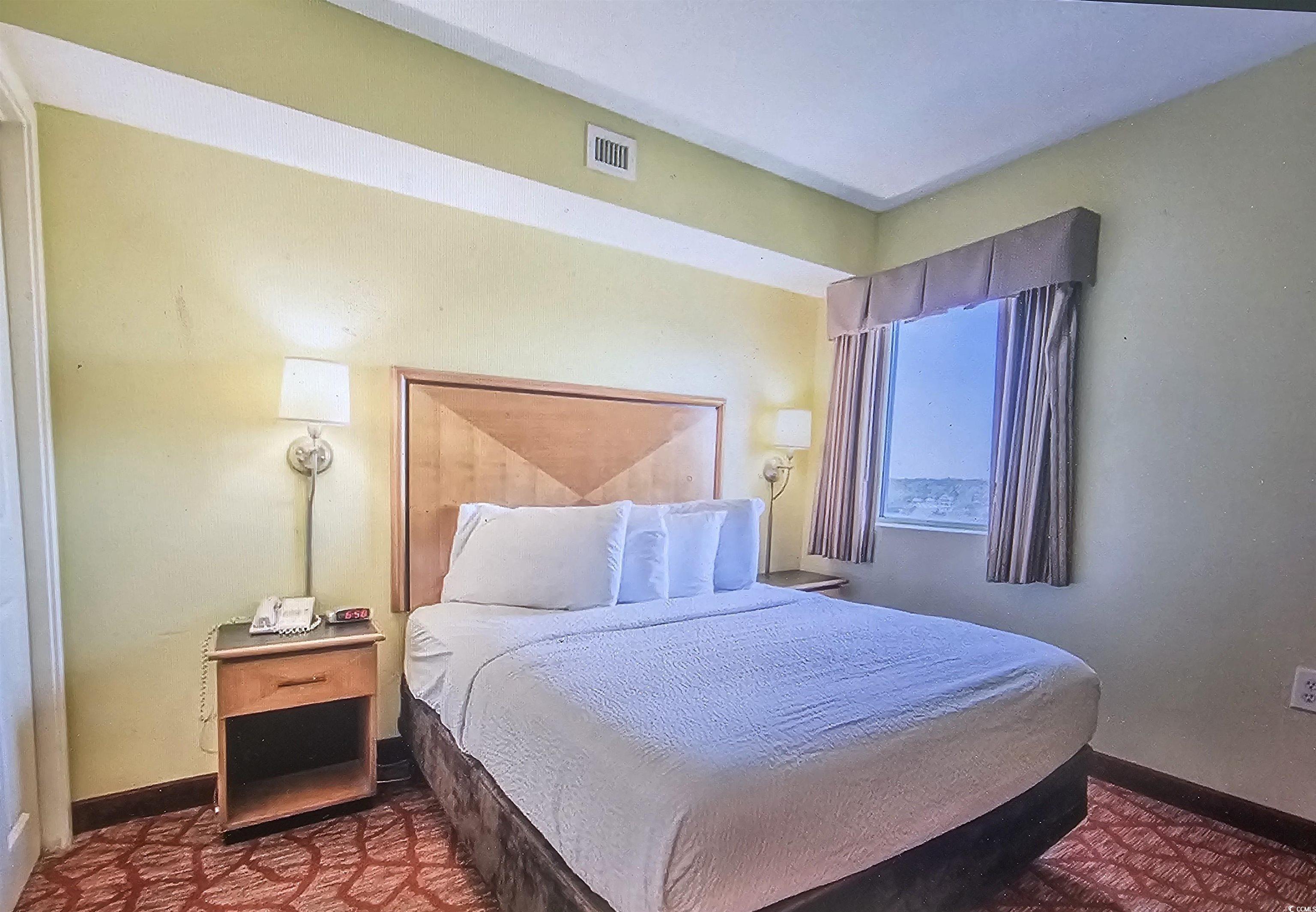 504 N Ocean Blvd. Property Photo 11