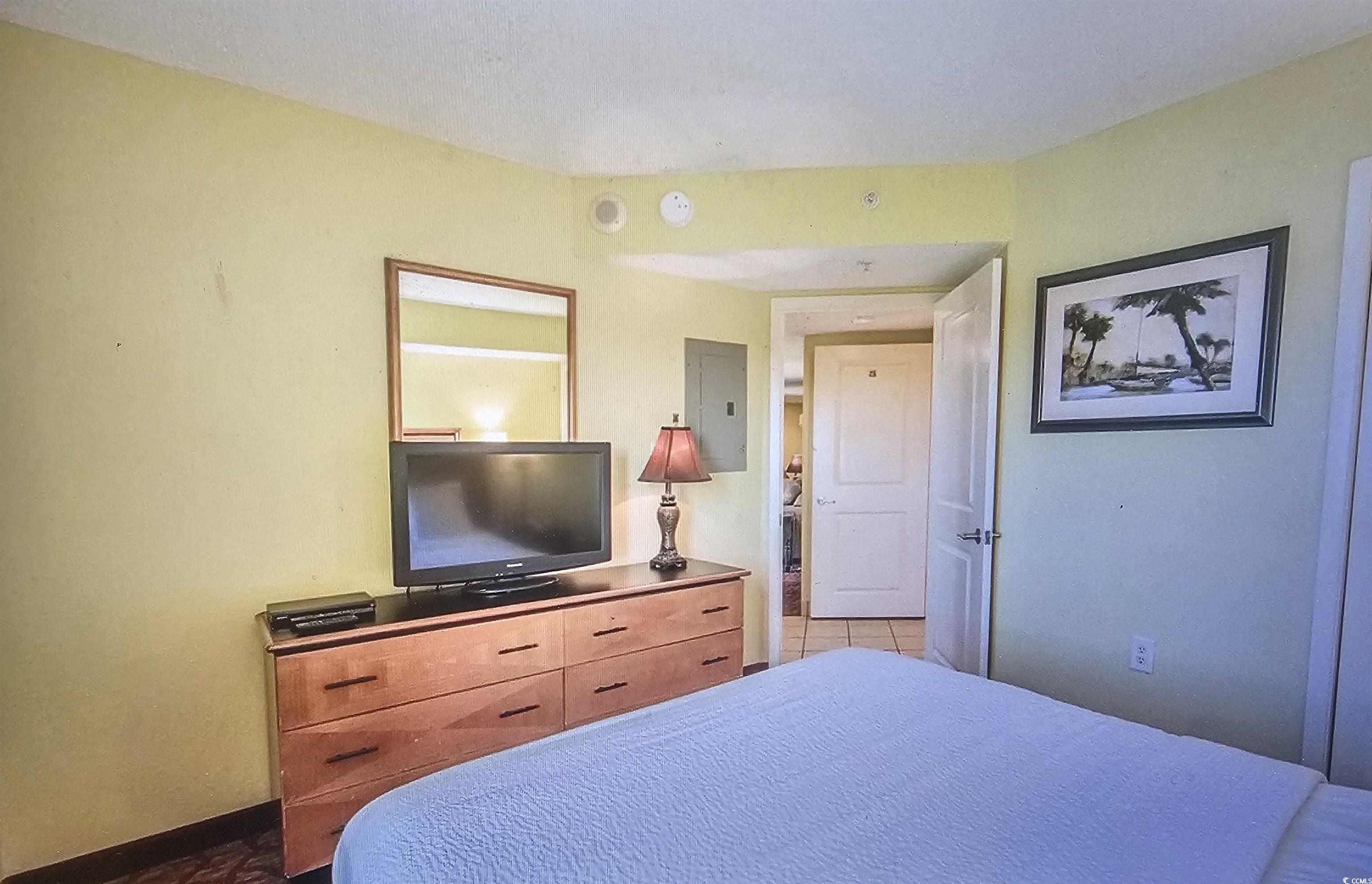 504 N Ocean Blvd. Property Photo 12
