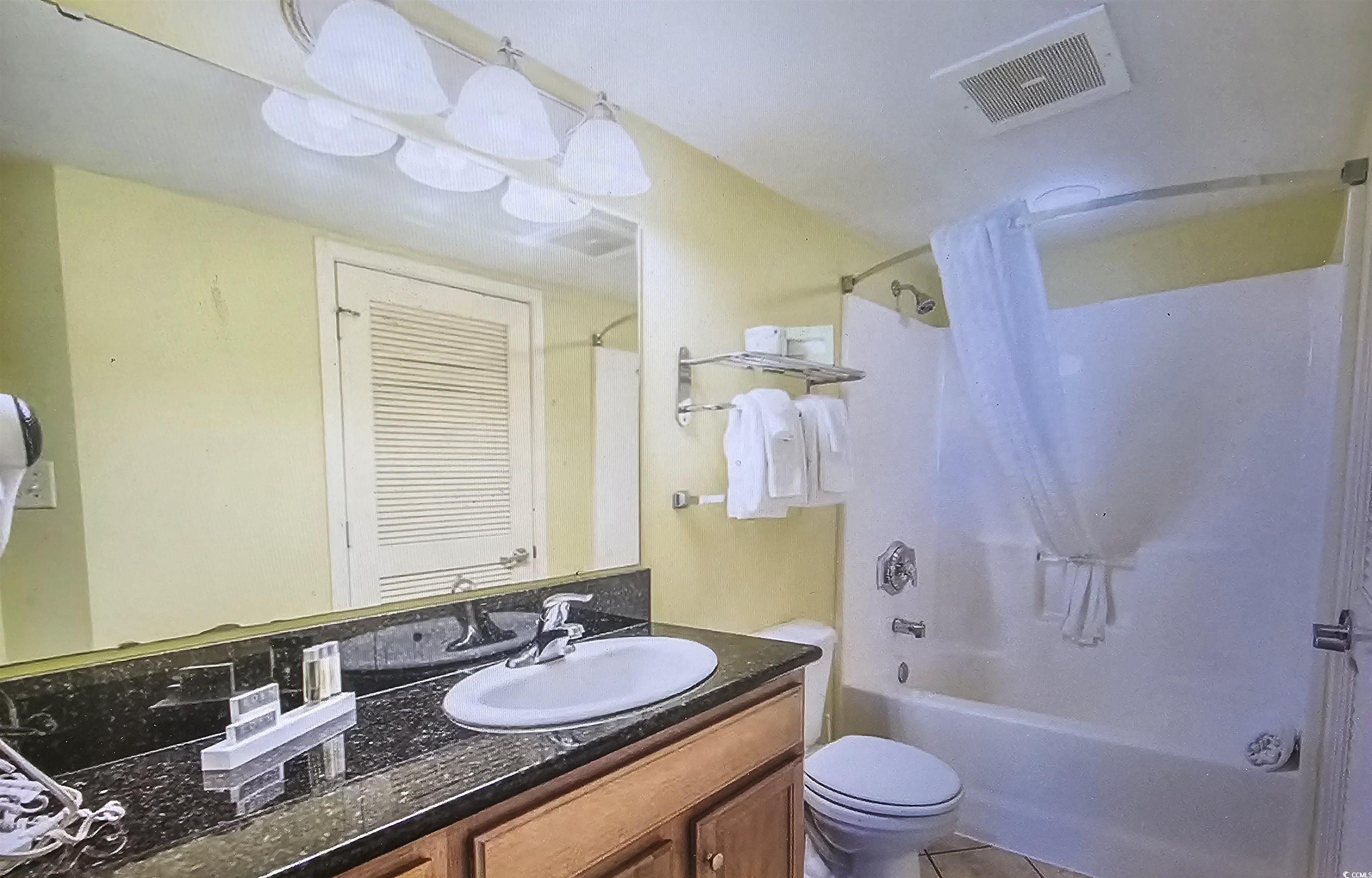 504 N Ocean Blvd. Property Photo 13