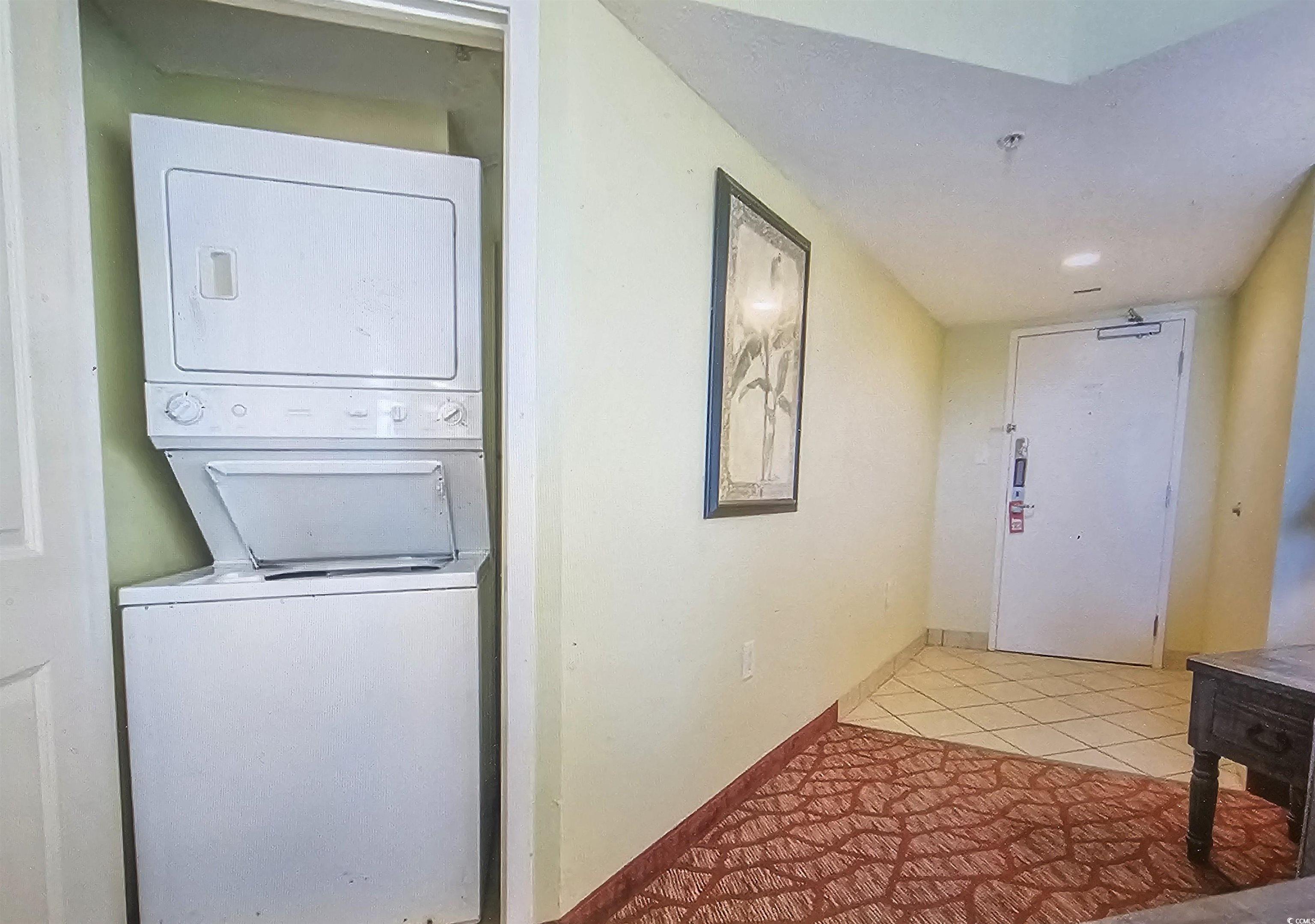 504 N Ocean Blvd. Property Photo 14