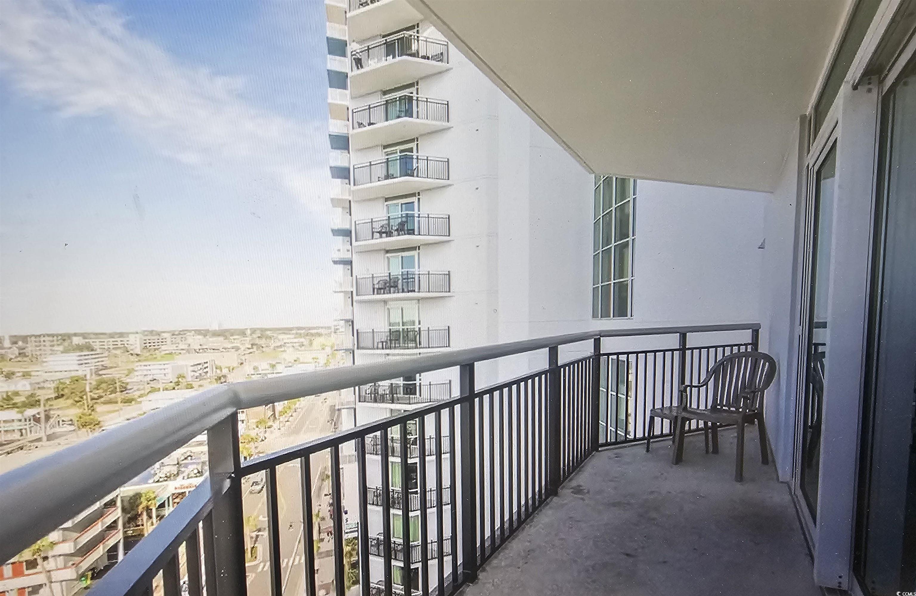 504 N Ocean Blvd. Property Photo 15
