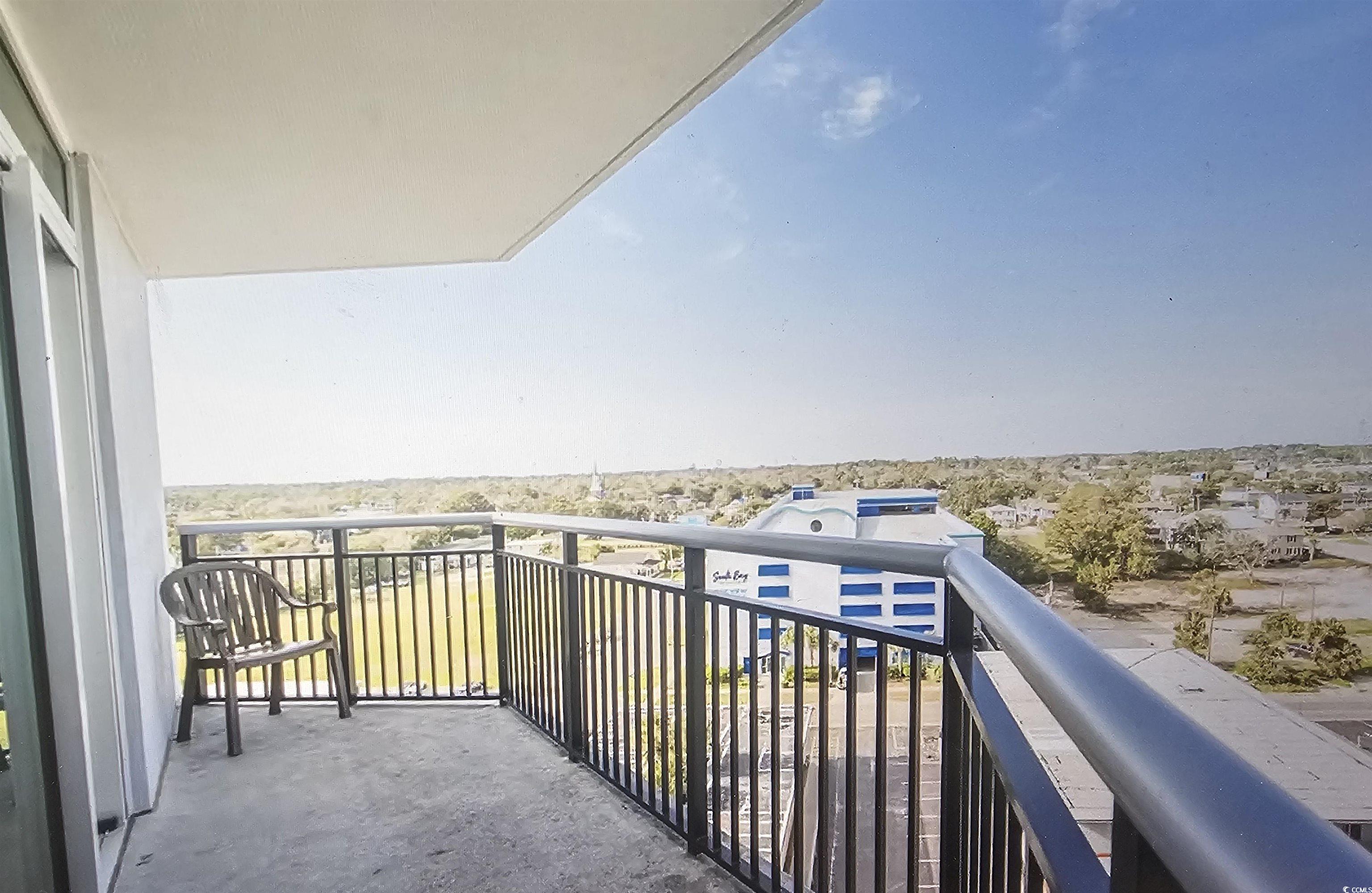 504 N Ocean Blvd. Property Photo 16