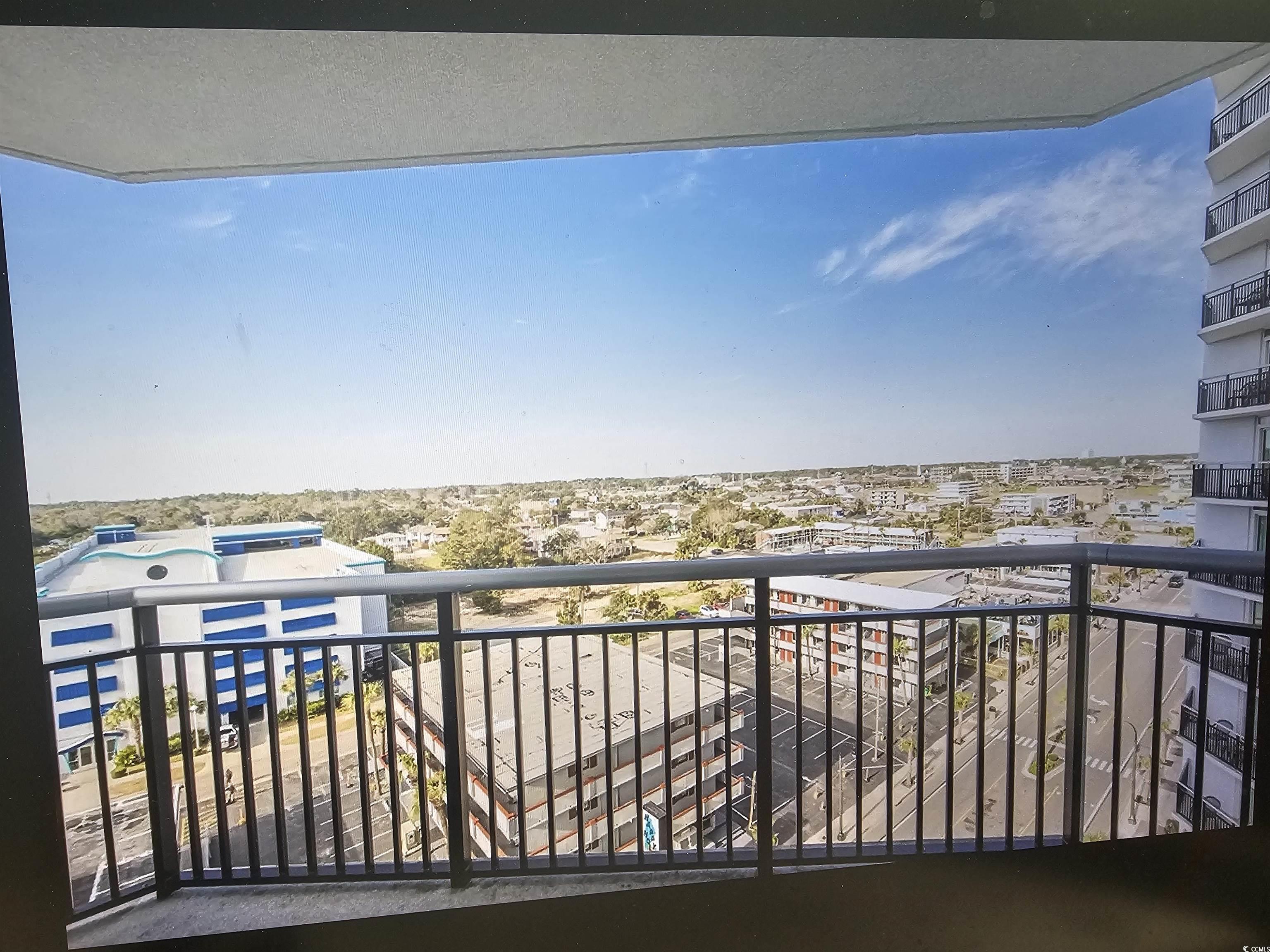 504 N Ocean Blvd. Property Photo 17