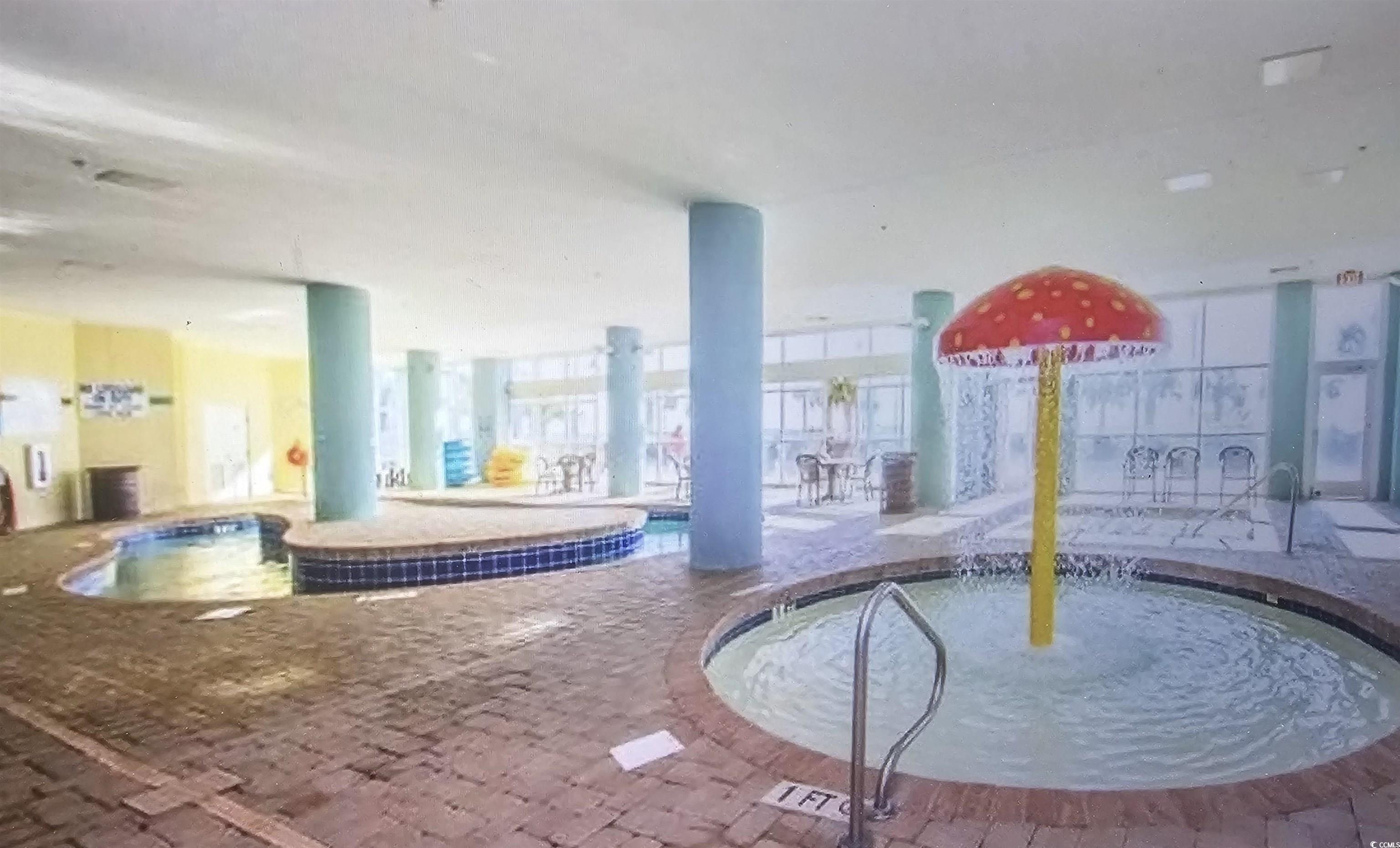 504 N Ocean Blvd. Property Photo 24