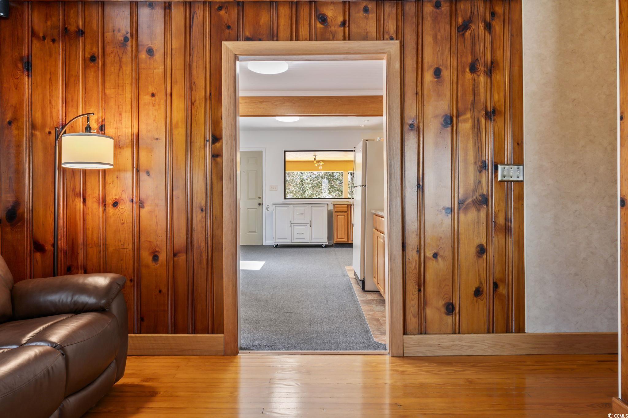 413 30th Ave. N Property Photo 7