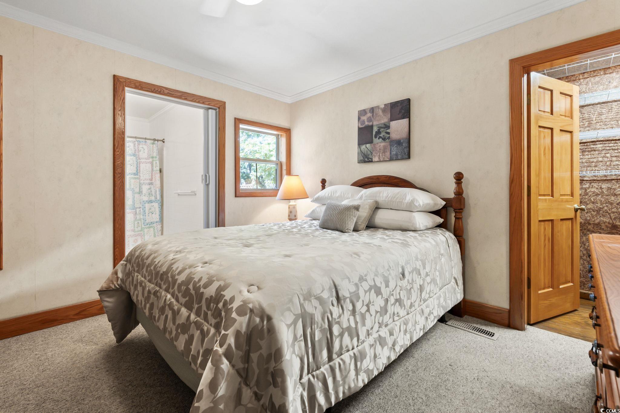 413 30th Ave. N Property Photo 8