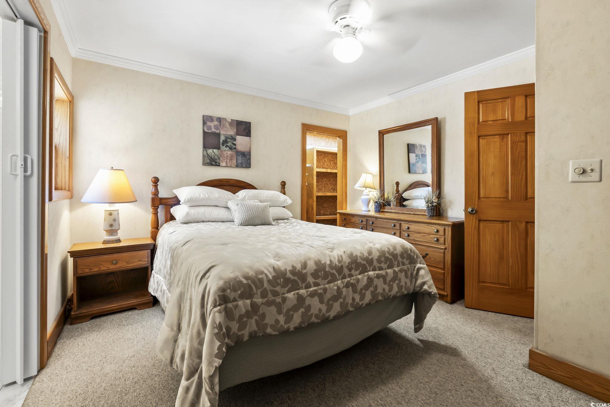 413 30th Ave. N Property Photo 9