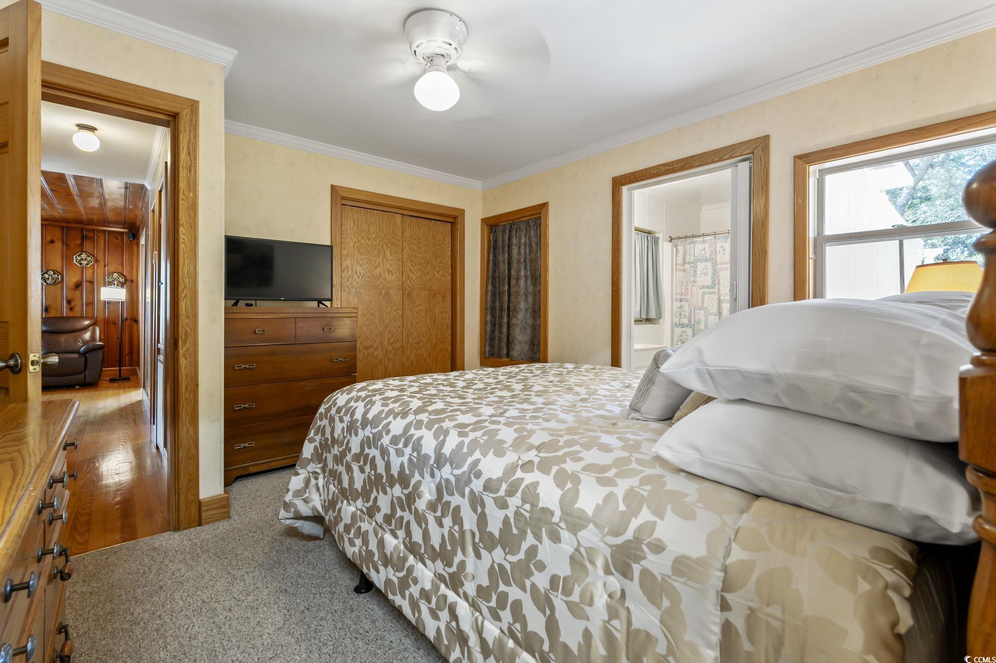 413 30th Ave. N Property Photo 10