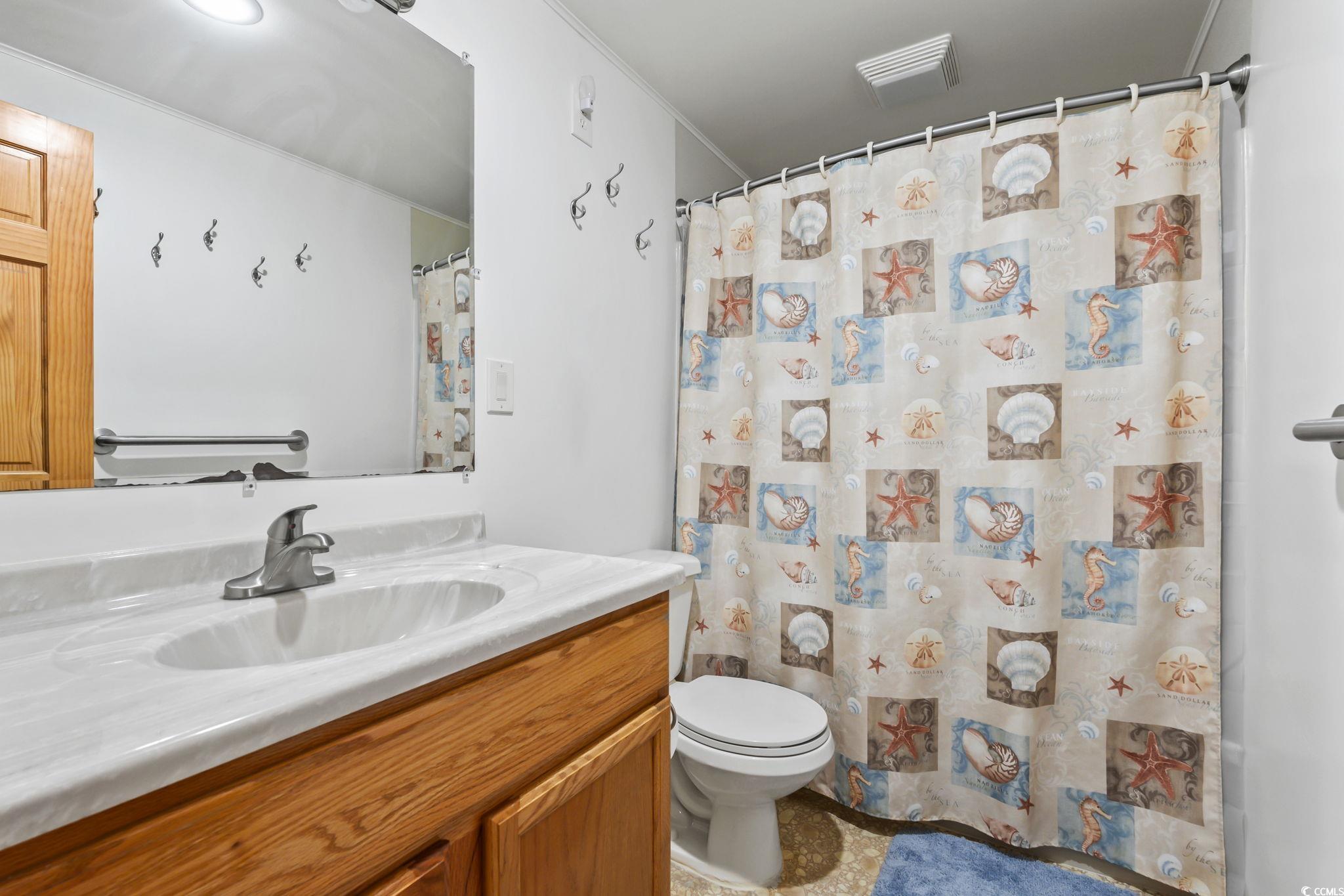 413 30th Ave. N Property Photo 11