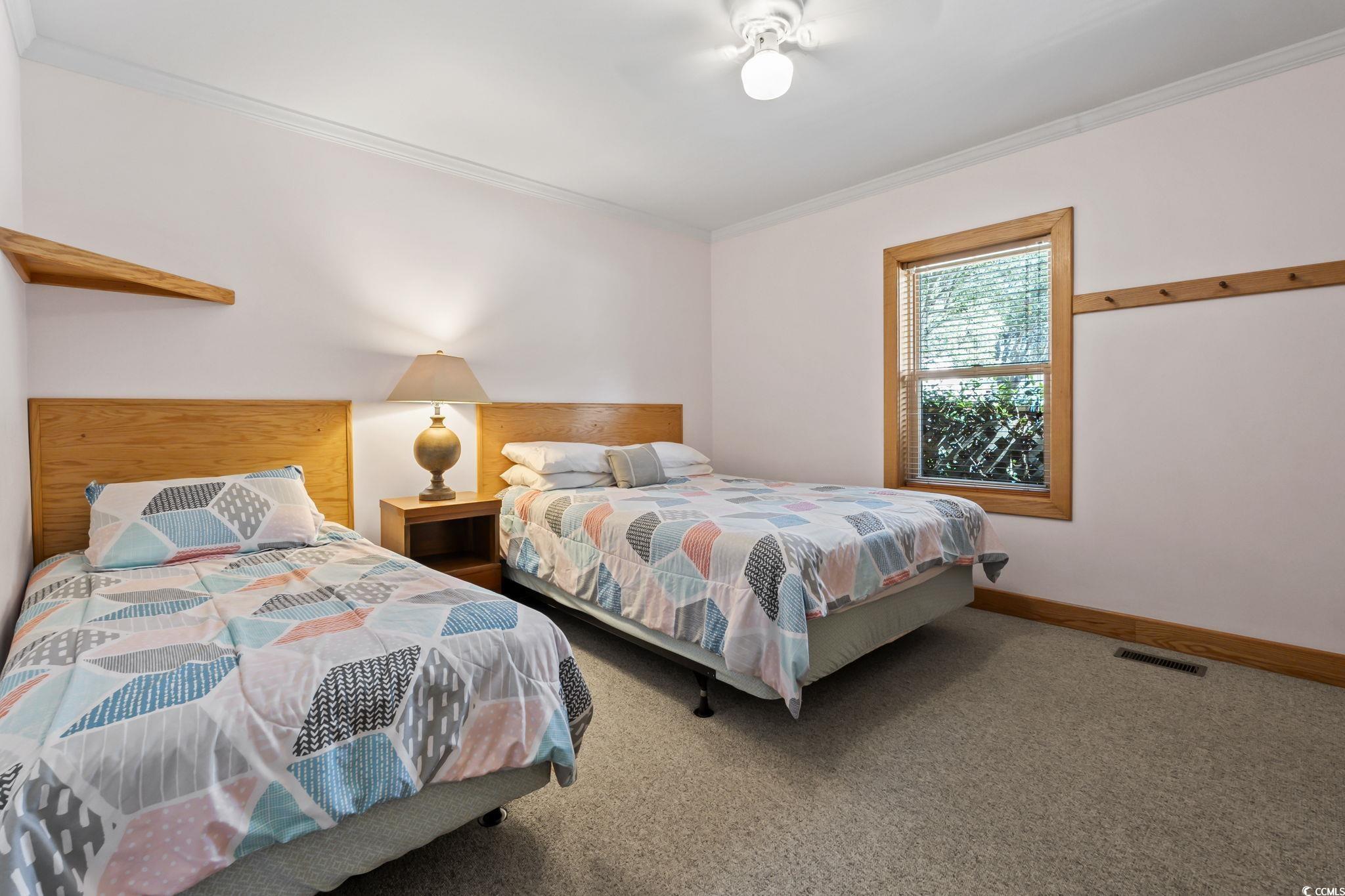 413 30th Ave. N Property Photo 12