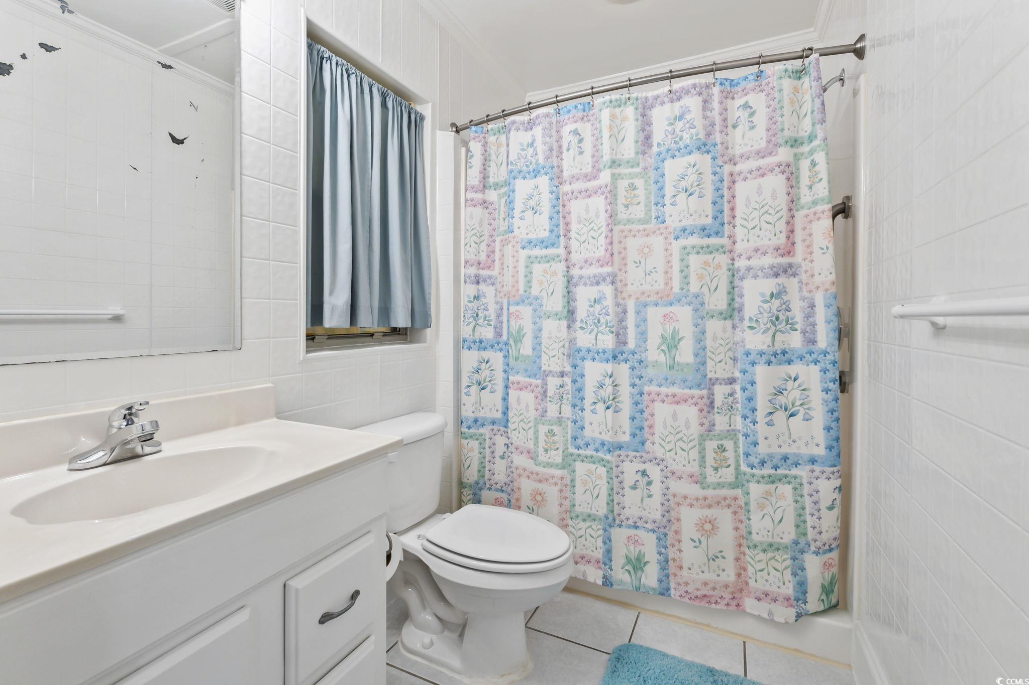 413 30th Ave. N Property Photo 13