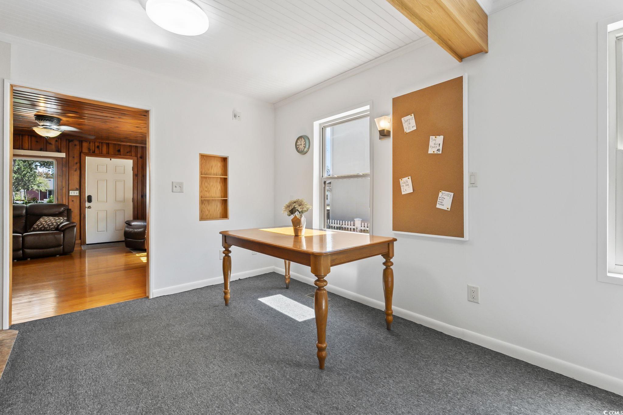 413 30th Ave. N Property Photo 15