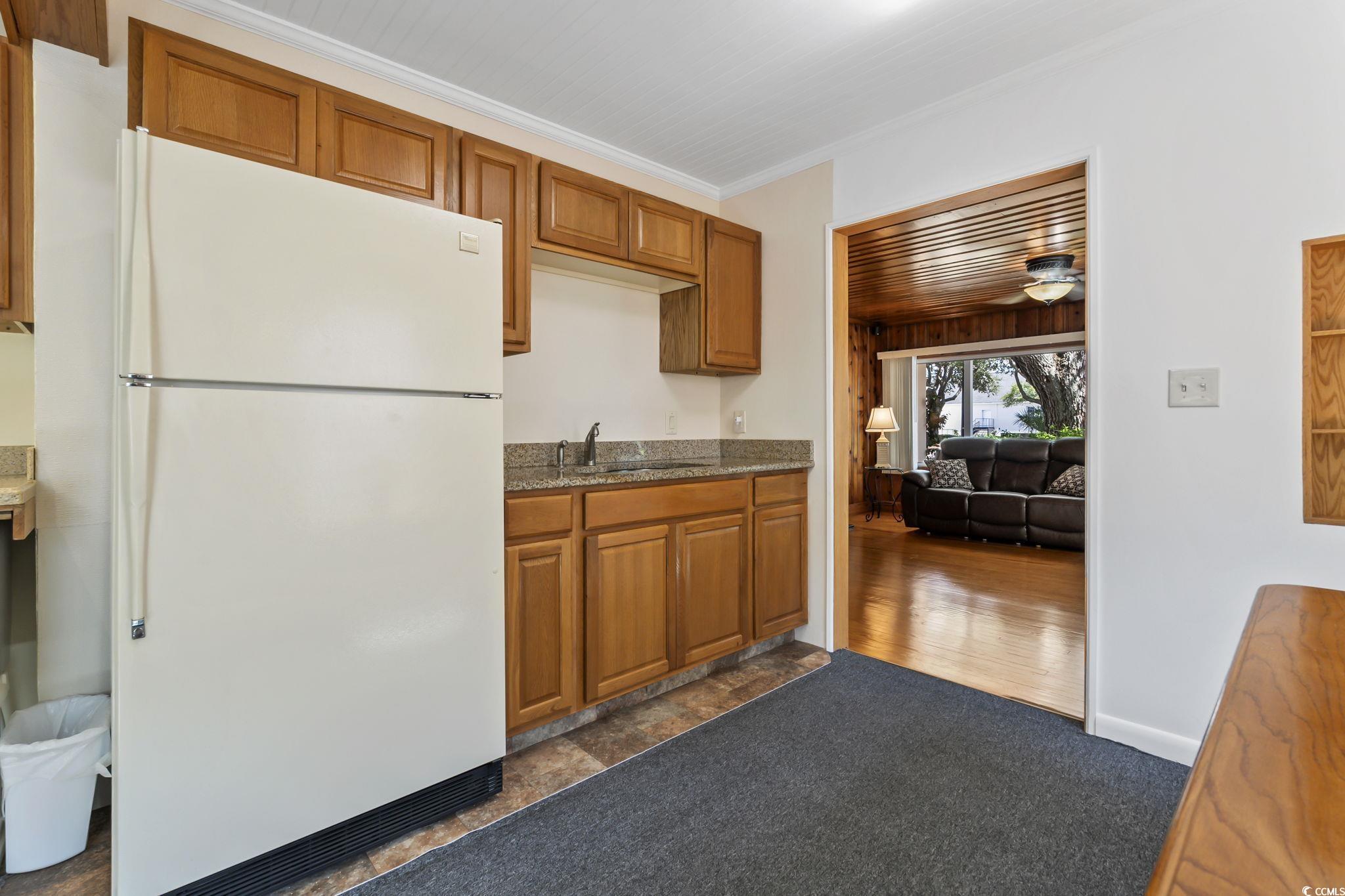 413 30th Ave. N Property Photo 16