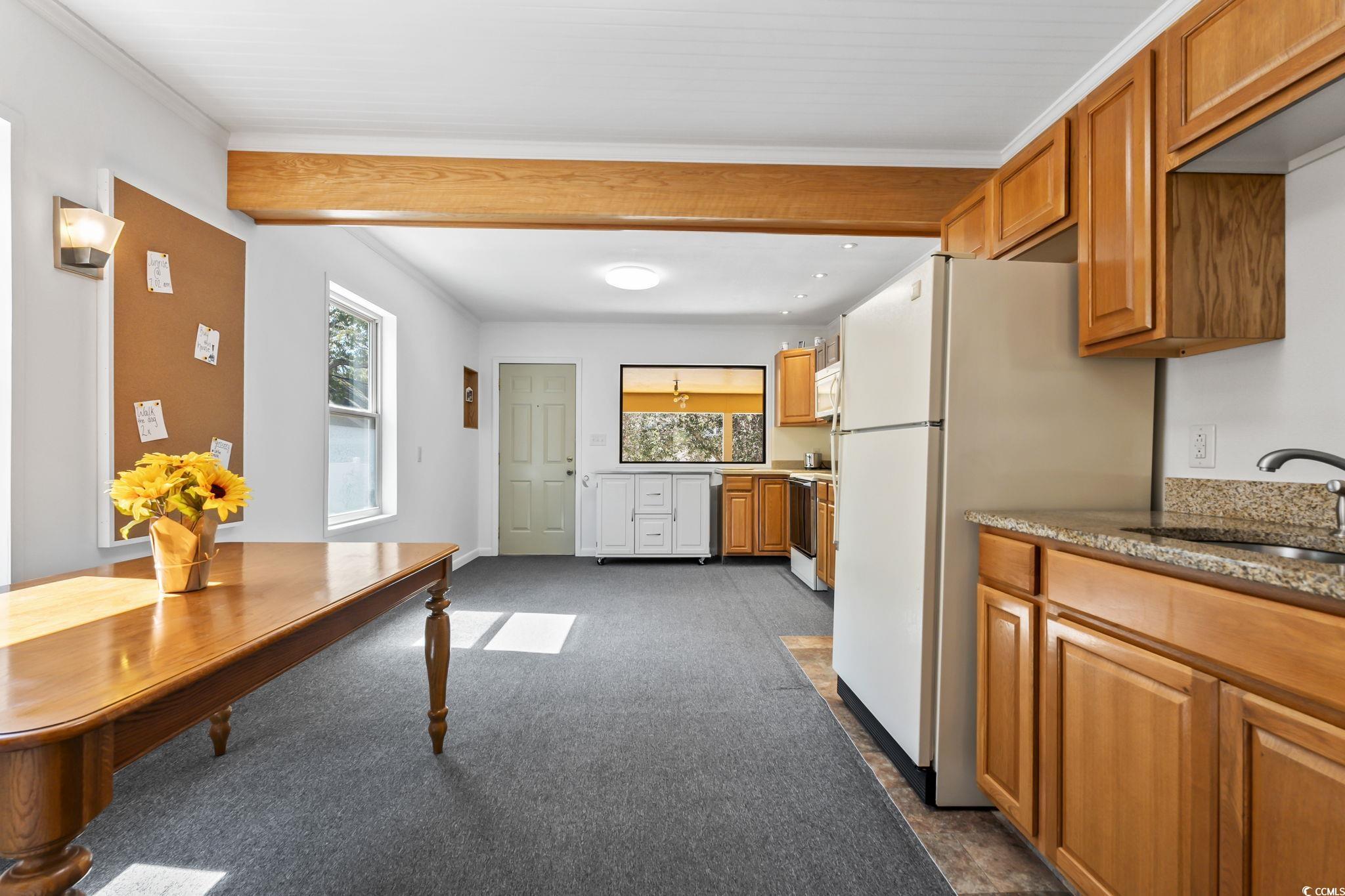 413 30th Ave. N Property Photo 17