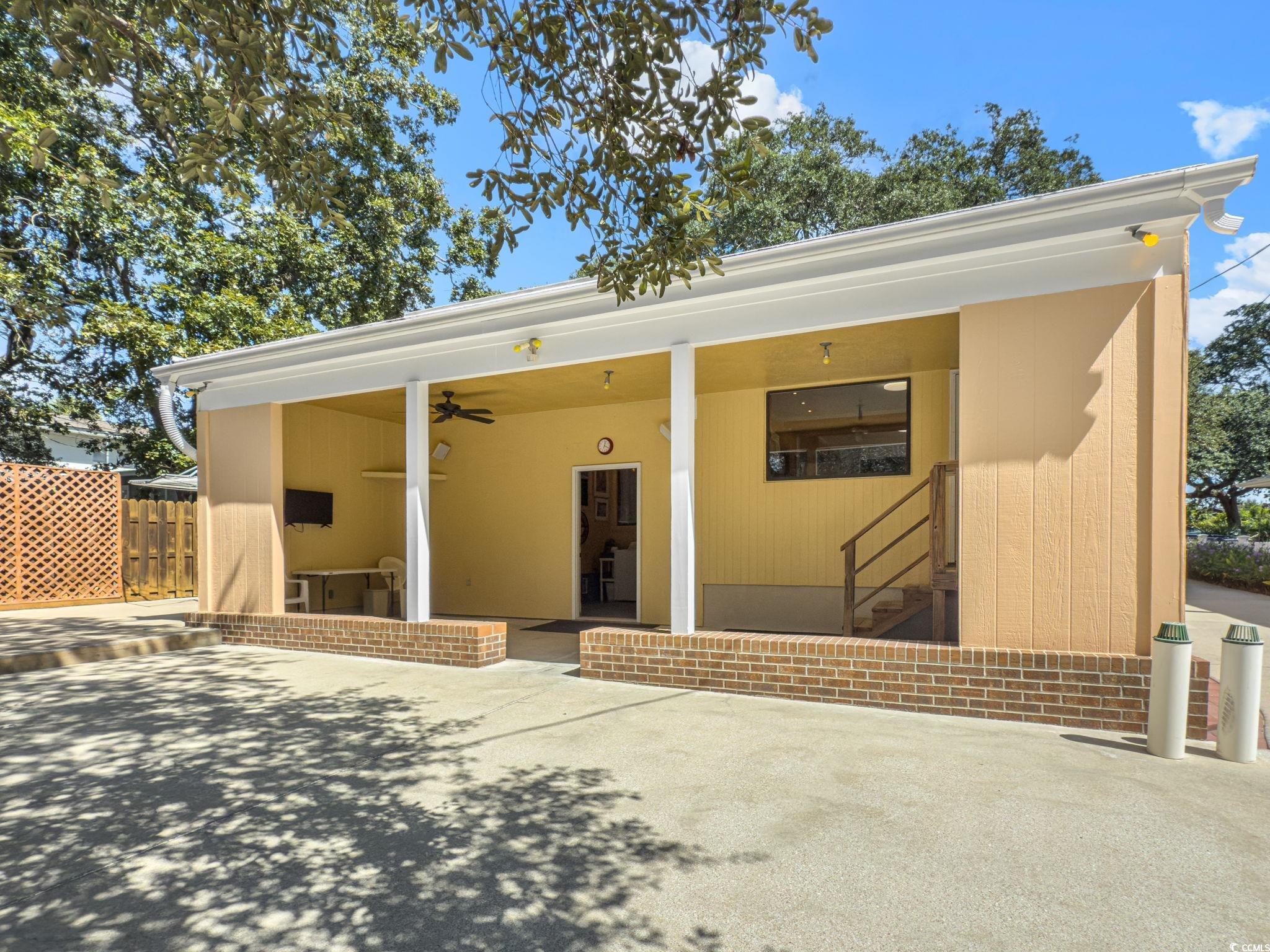 413 30th Ave. N Property Photo 18