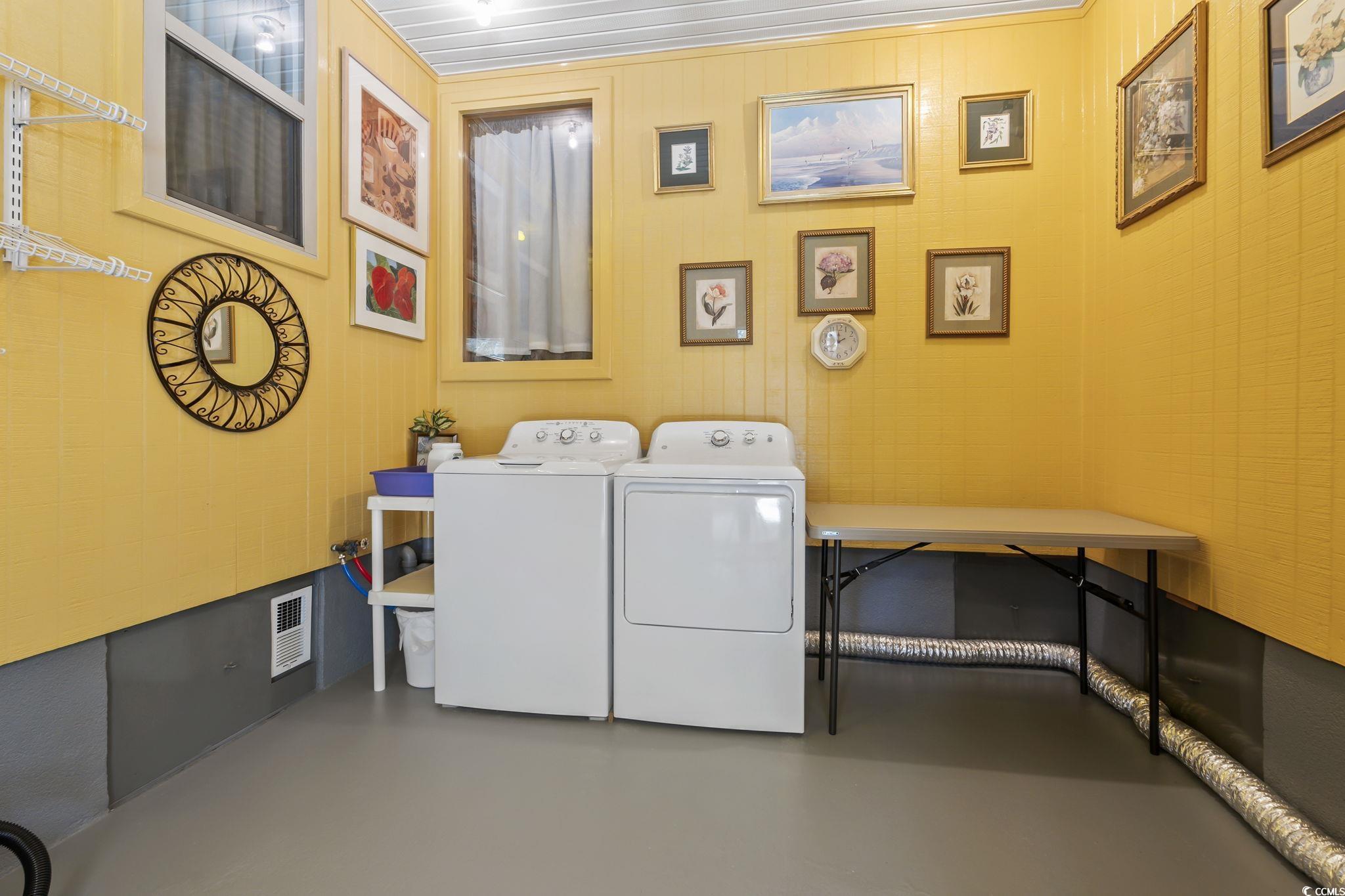 413 30th Ave. N Property Photo 19