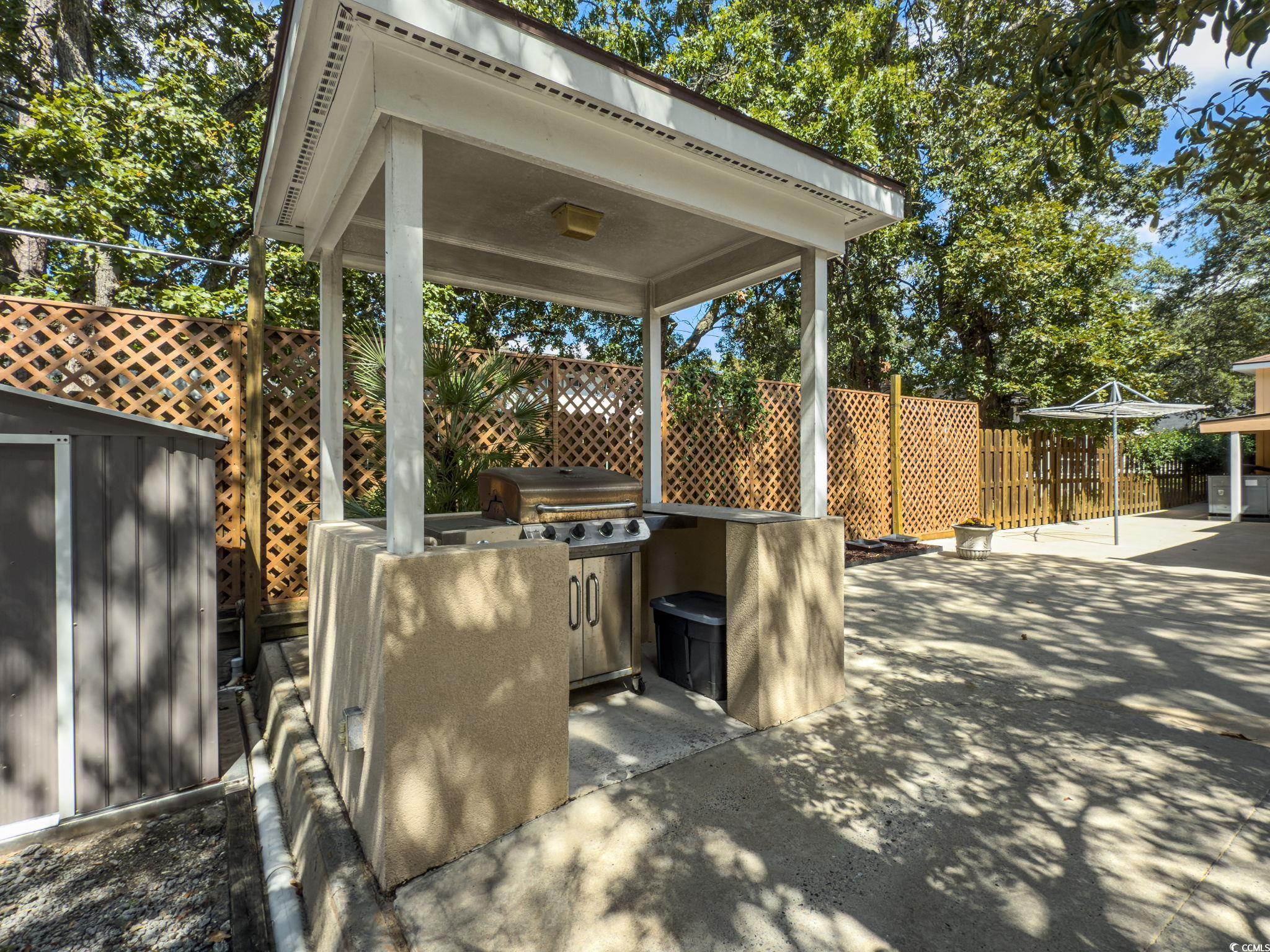 413 30th Ave. N Property Photo 22