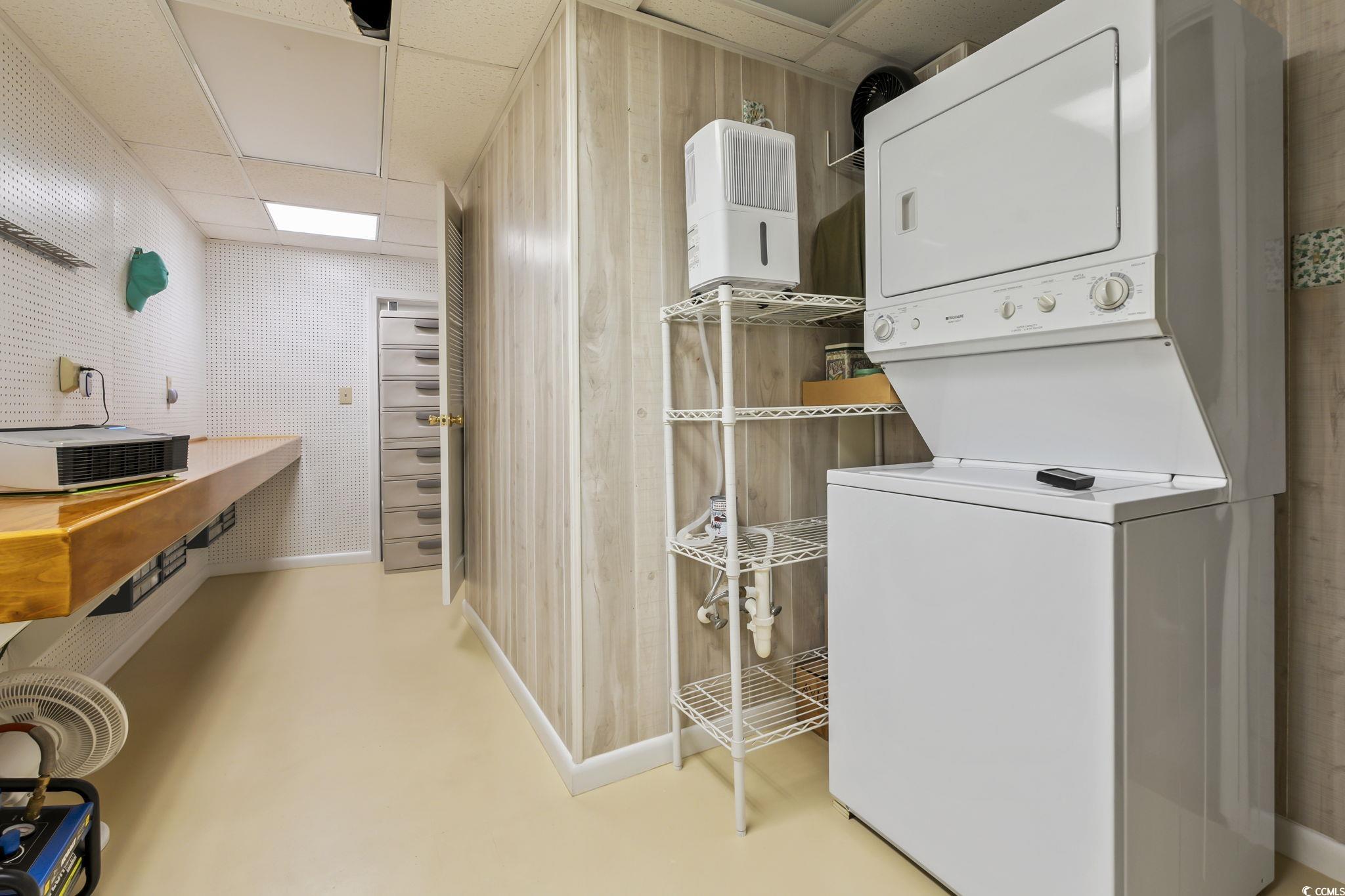 413 30th Ave. N Property Photo 23