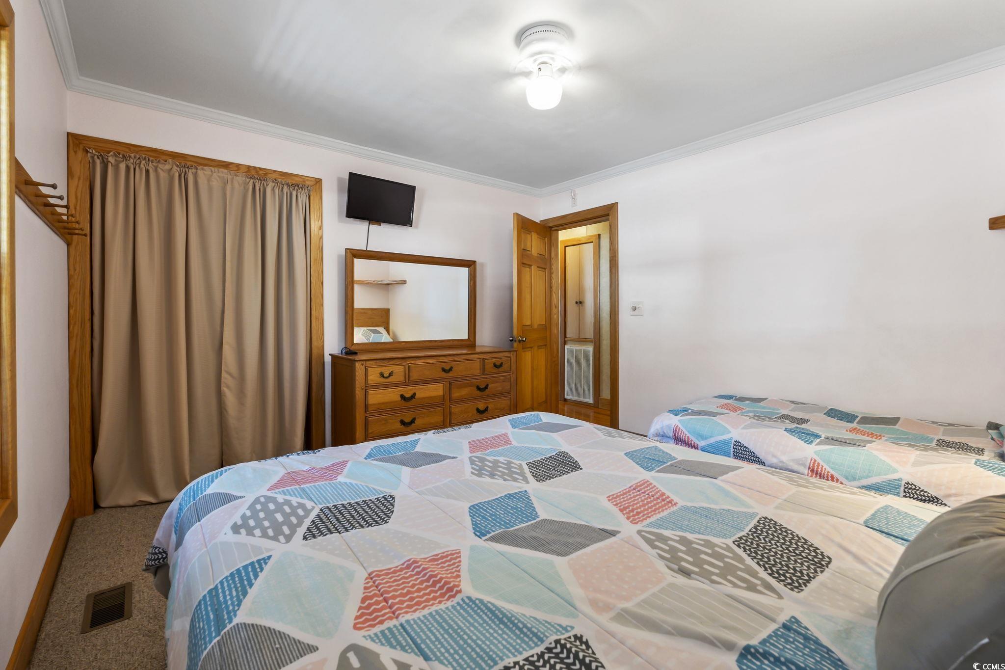 413 30th Ave. N Property Photo 24