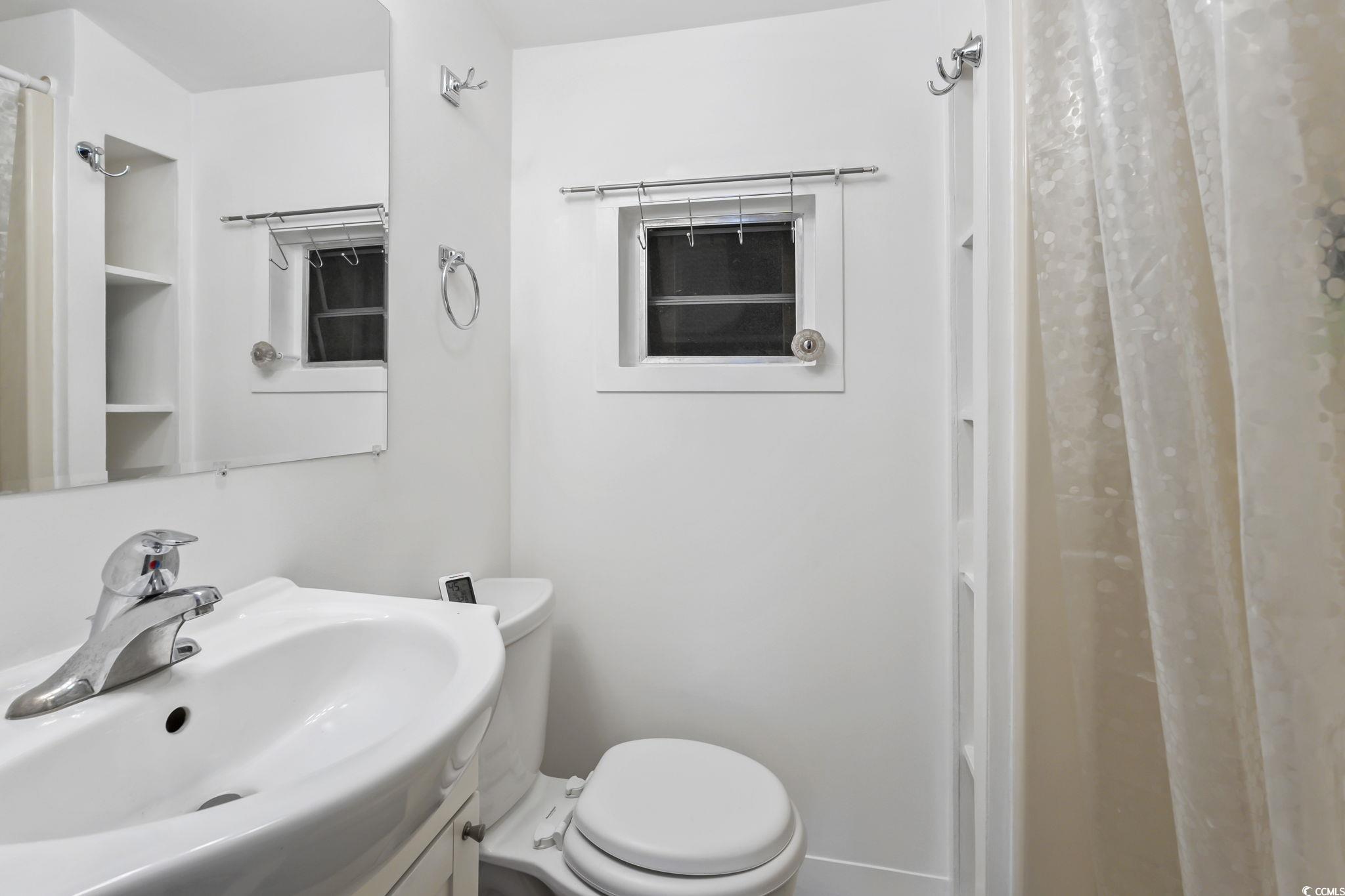 413 30th Ave. N Property Photo 26